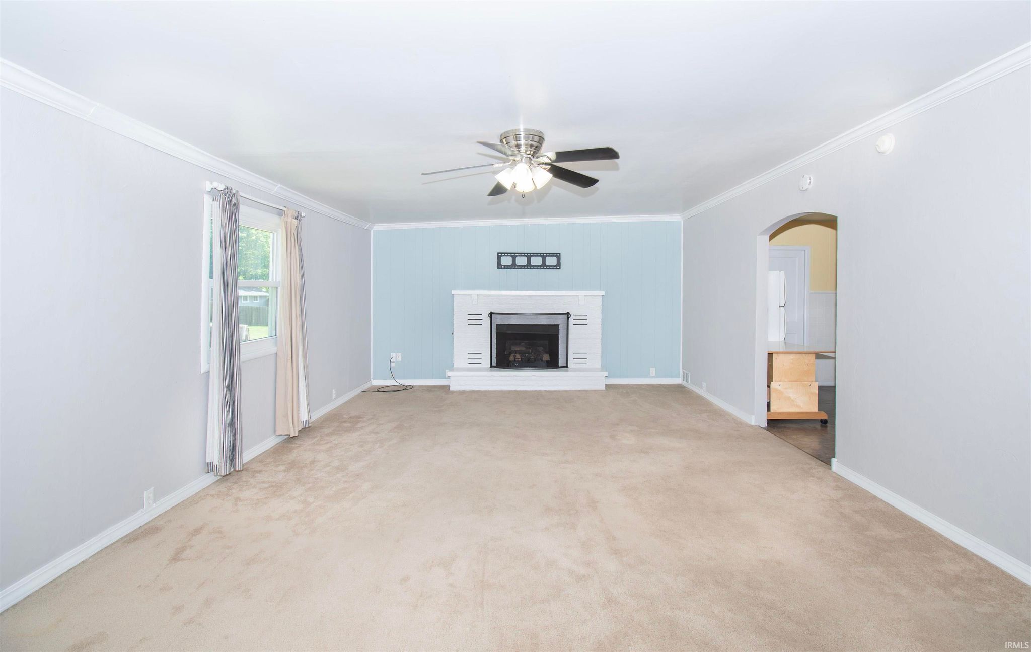Image of 907 S State Street