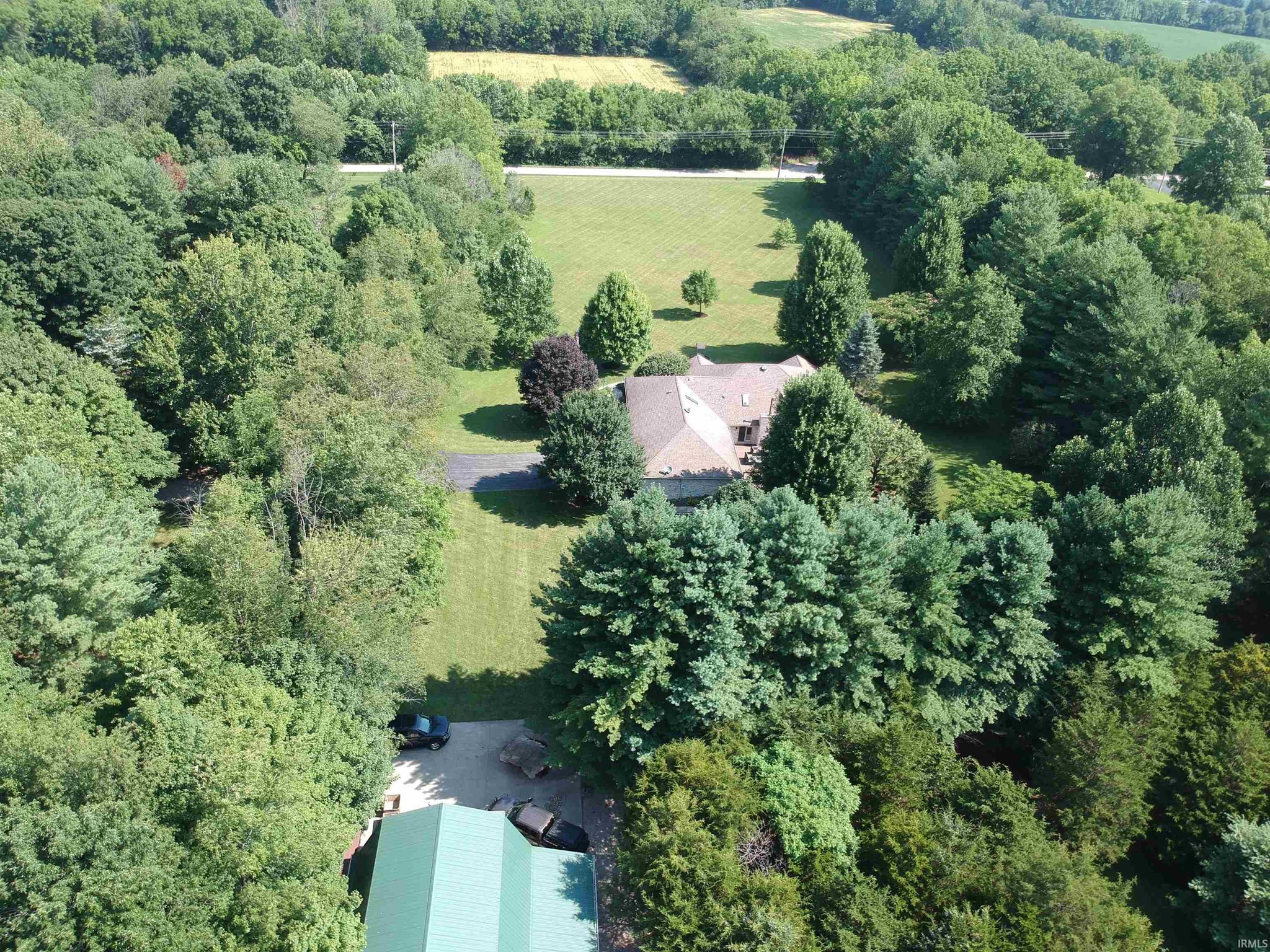 Image of 7078 S PR Royal Springs Drive
