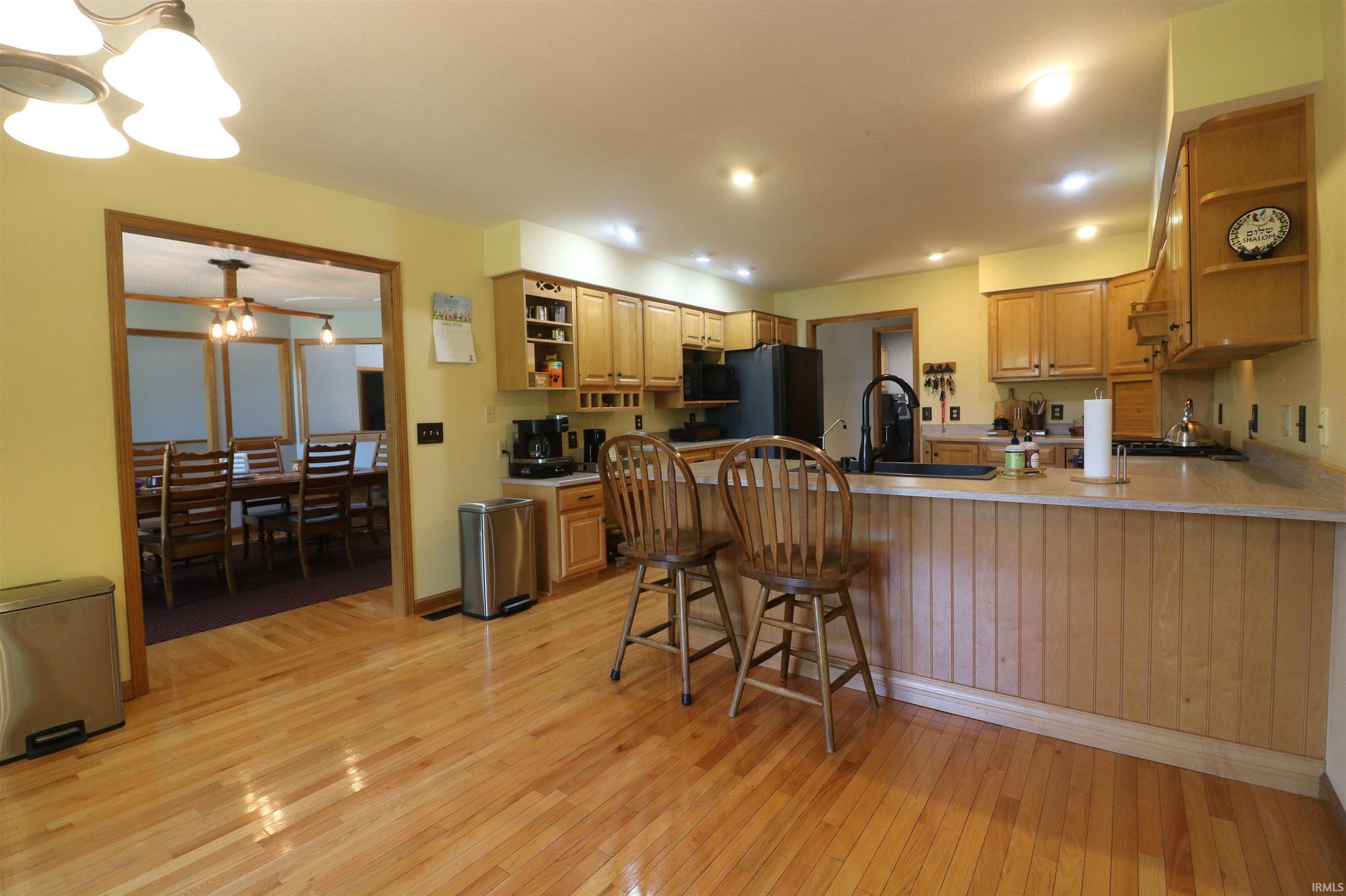 Image of 7078 S PR Royal Springs Drive
