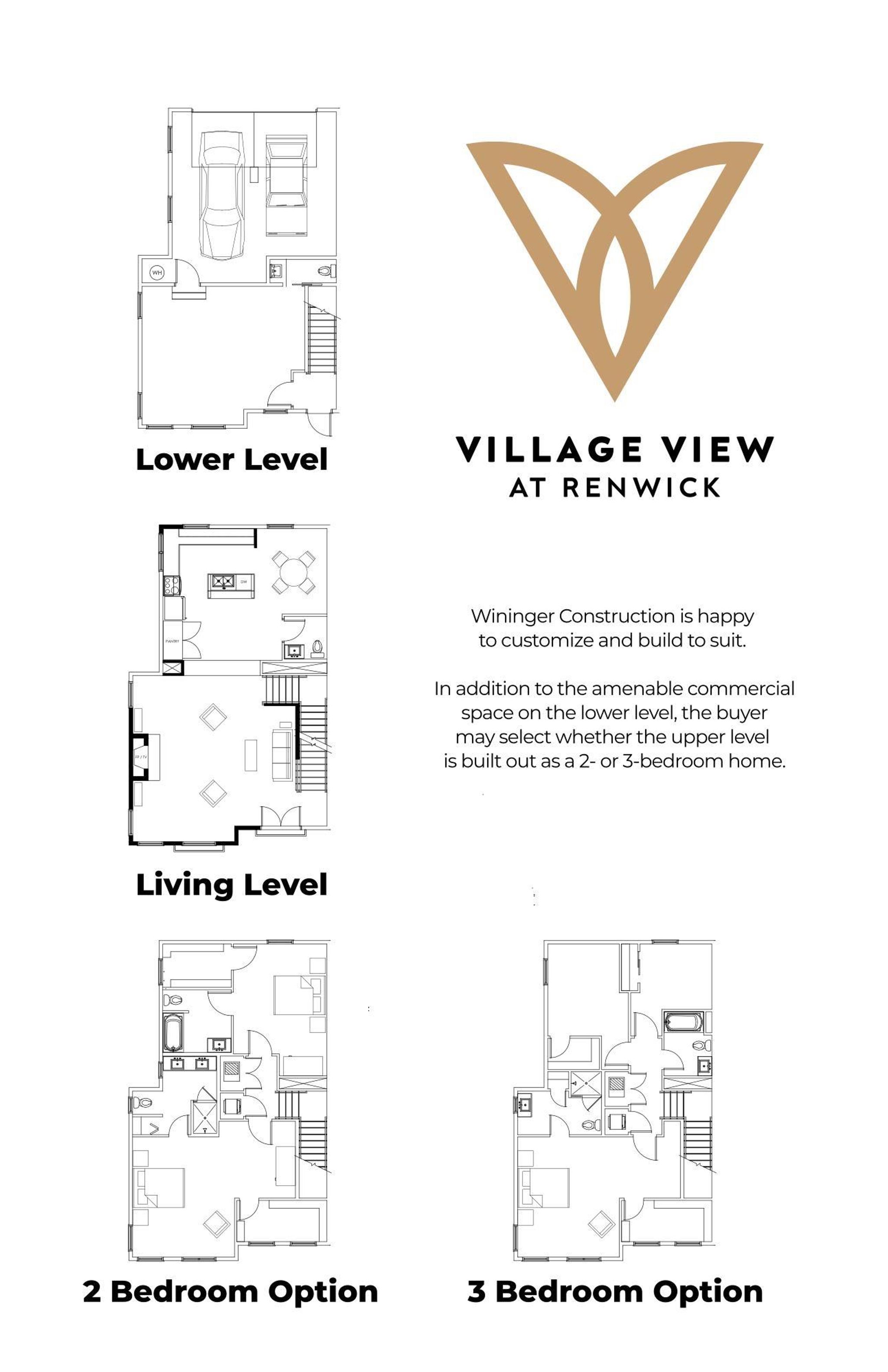 Image of 1568 S Piazza Drive
