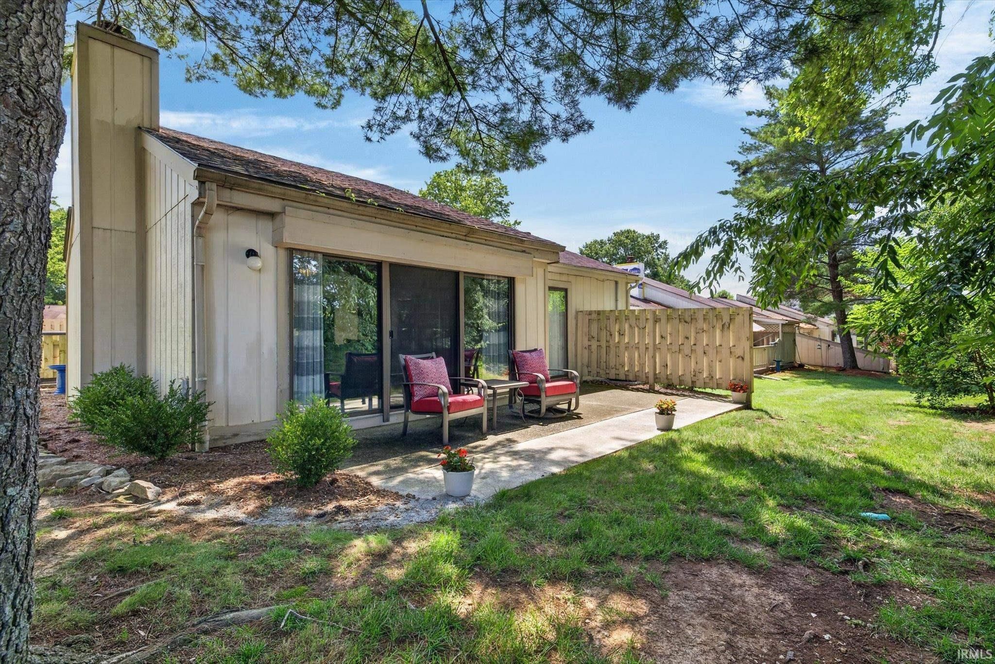 Image of 9126 S Greenridge Lane