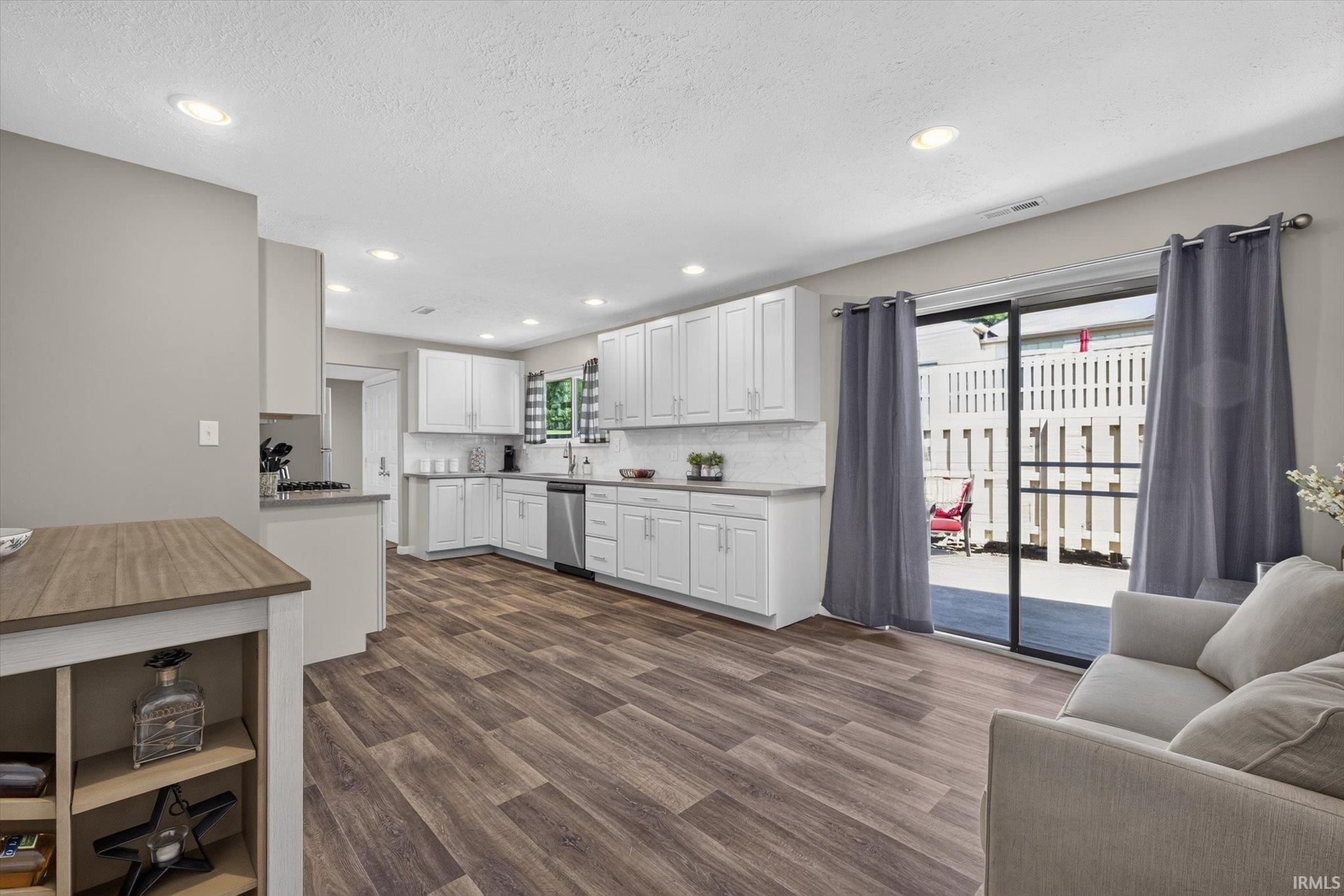 Image of 9126 S Greenridge Lane