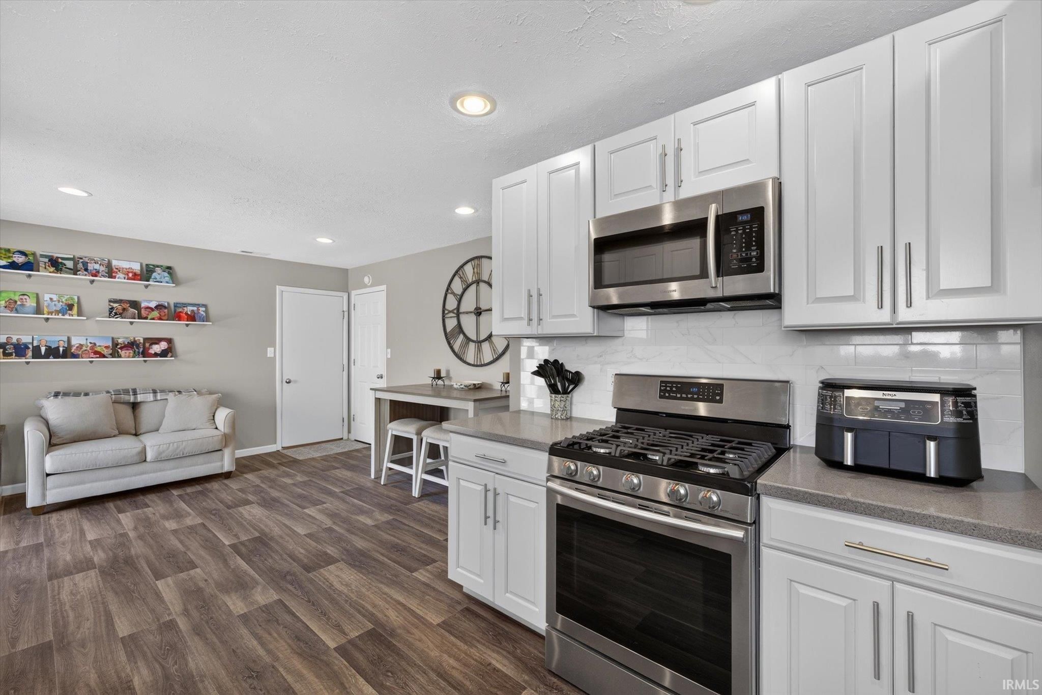 Image of 9126 S Greenridge Lane