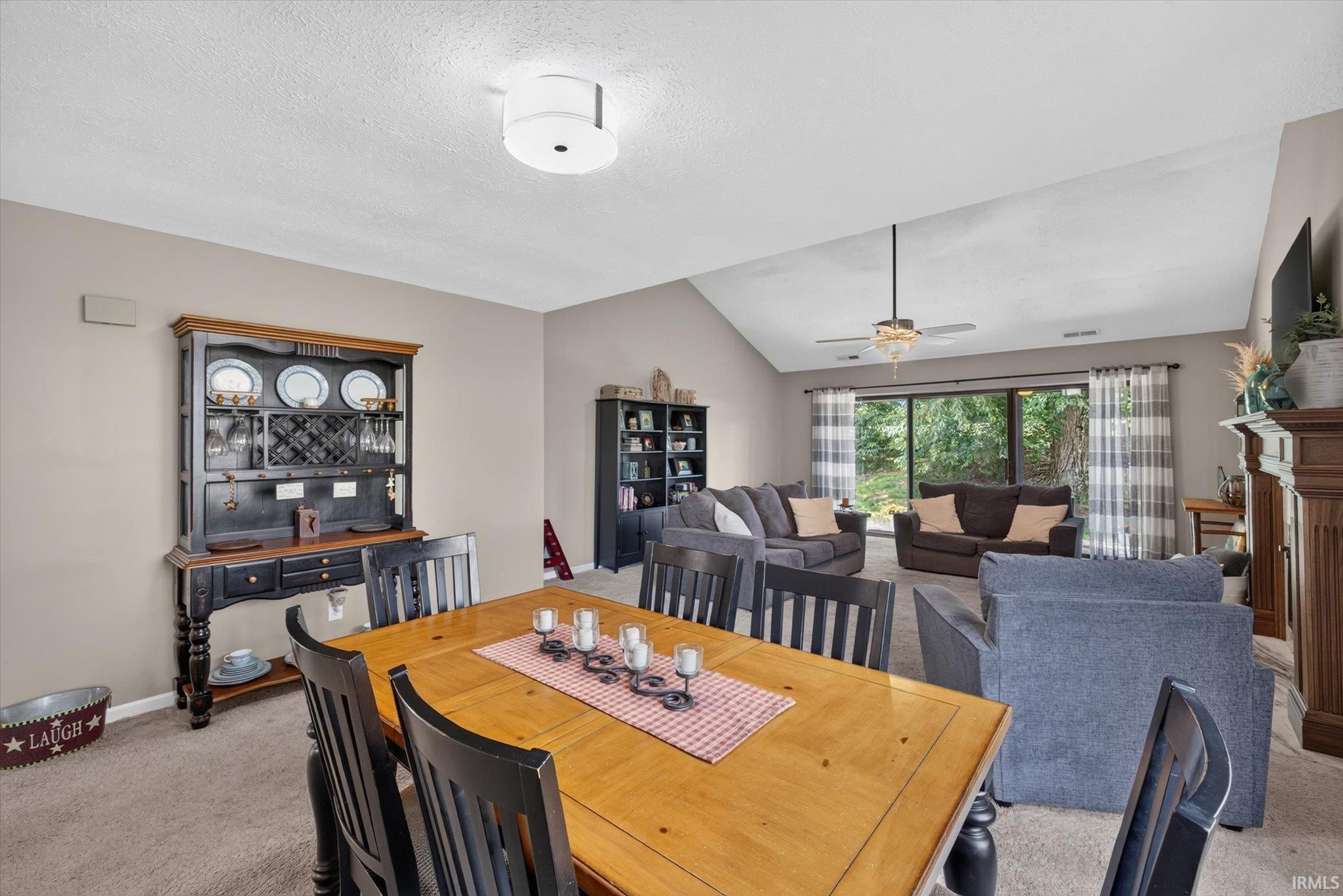 Image of 9126 S Greenridge Lane