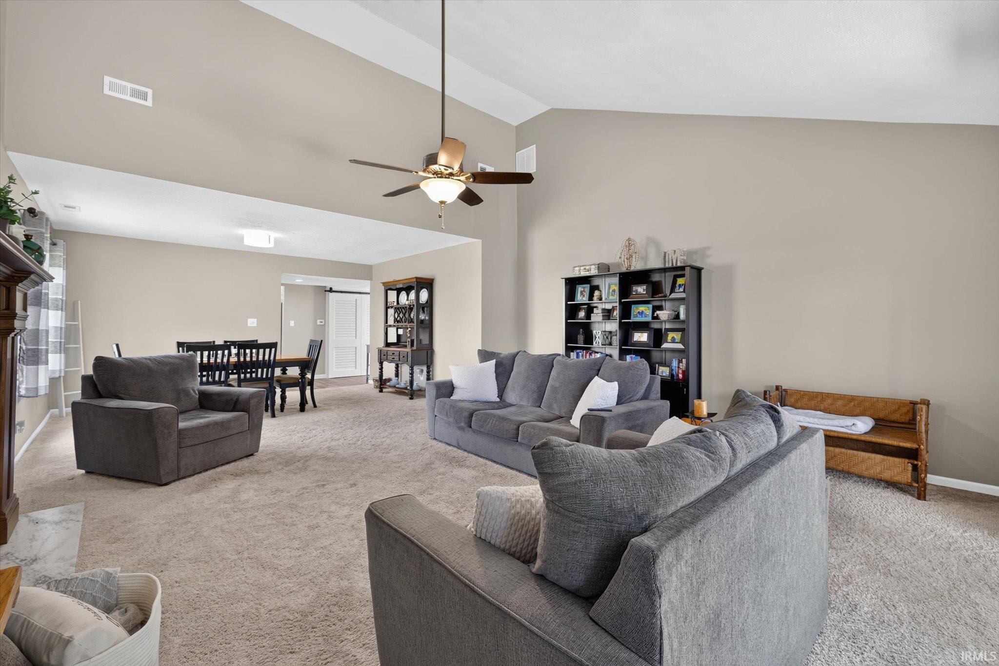 Image of 9126 S Greenridge Lane