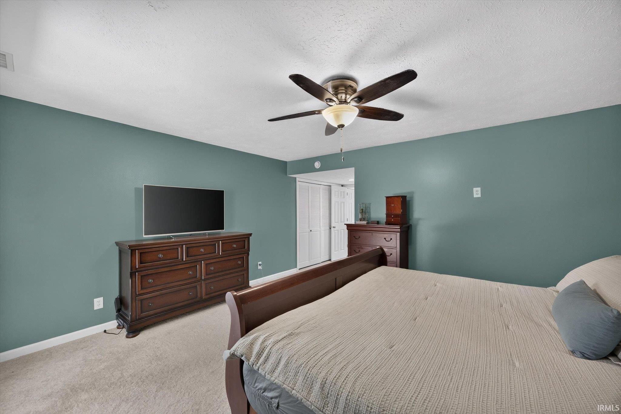 Image of 9126 S Greenridge Lane