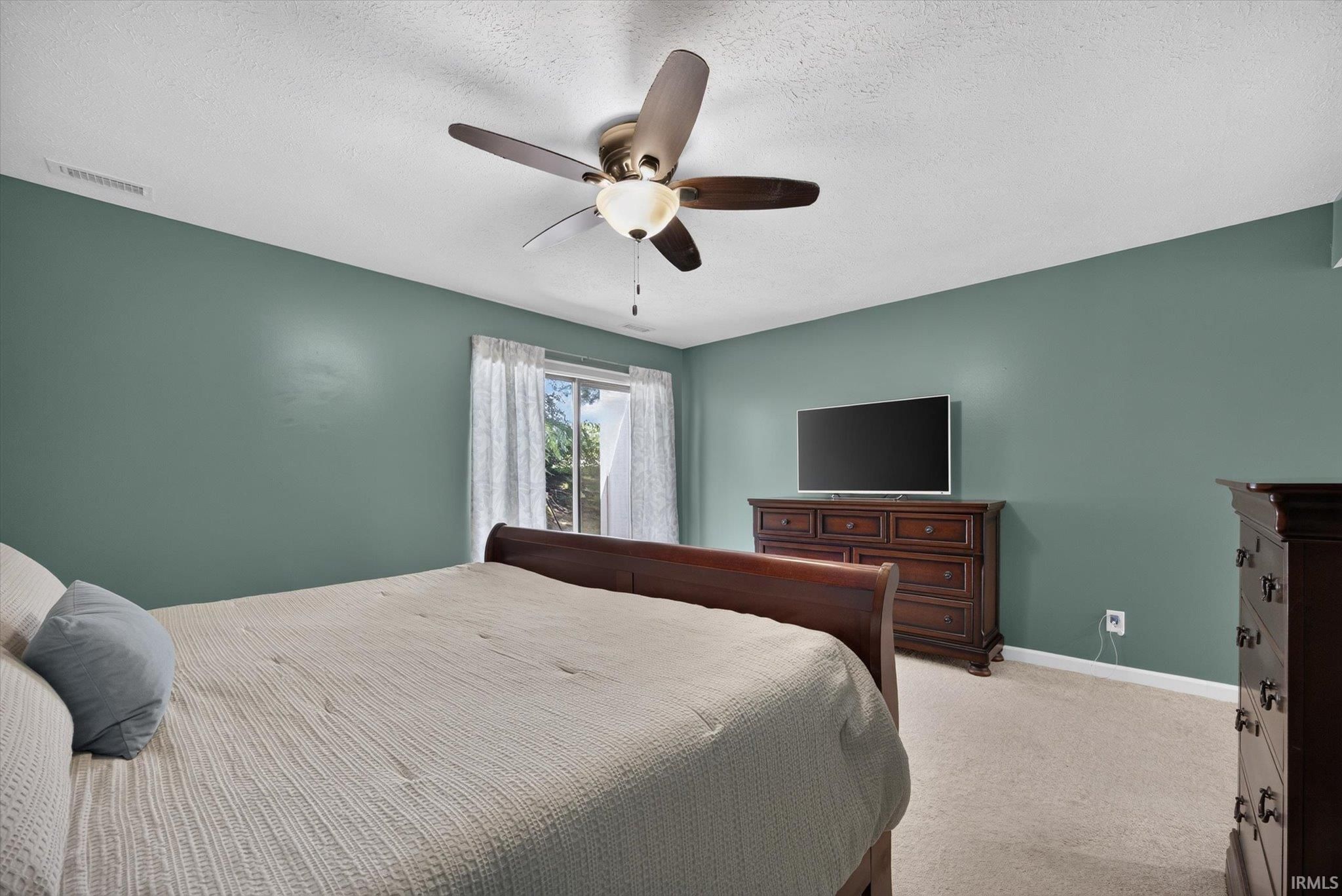 Image of 9126 S Greenridge Lane