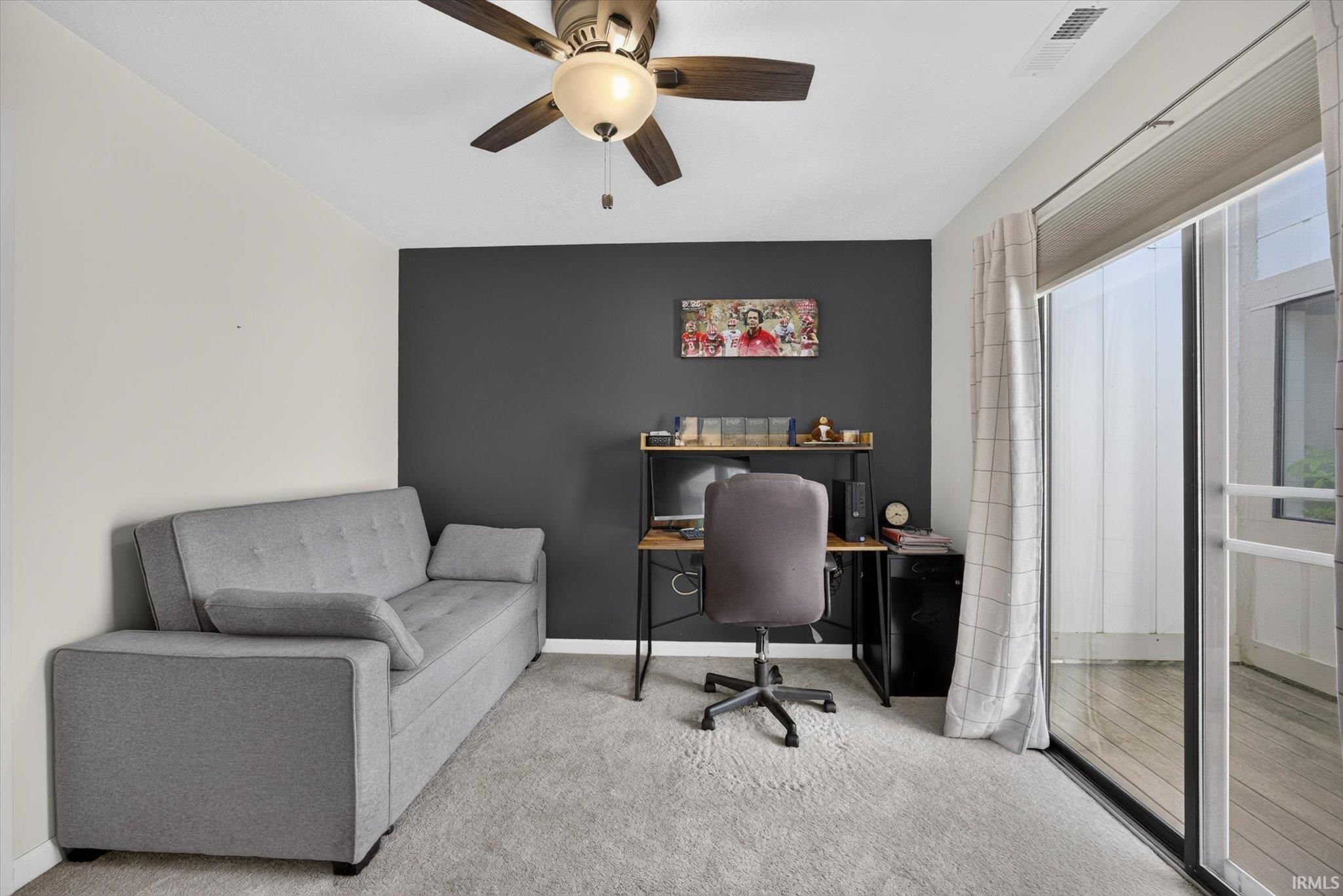 Image of 9126 S Greenridge Lane