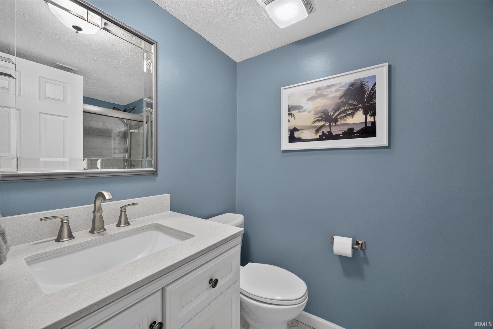 Image of 9126 S Greenridge Lane