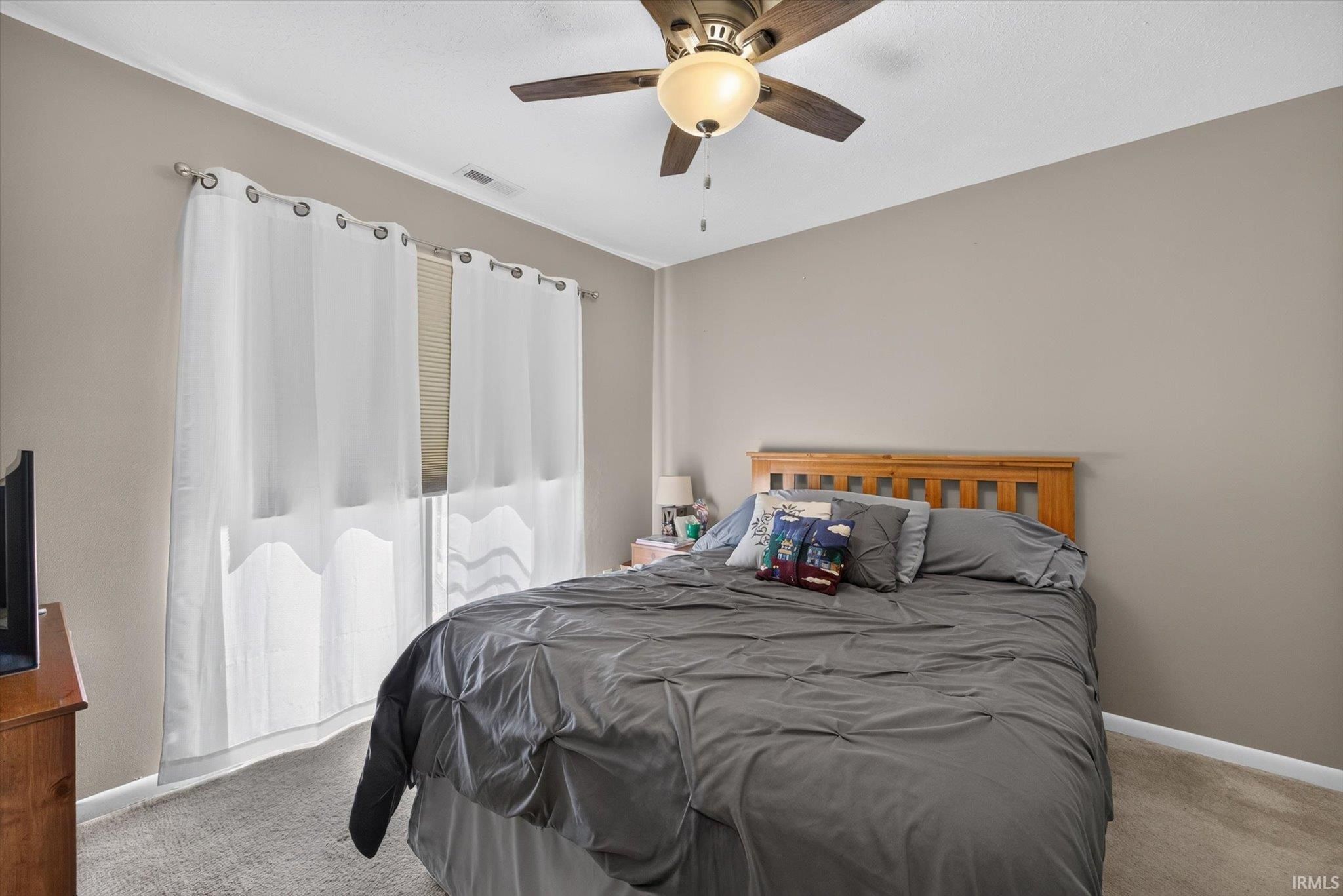 Image of 9126 S Greenridge Lane