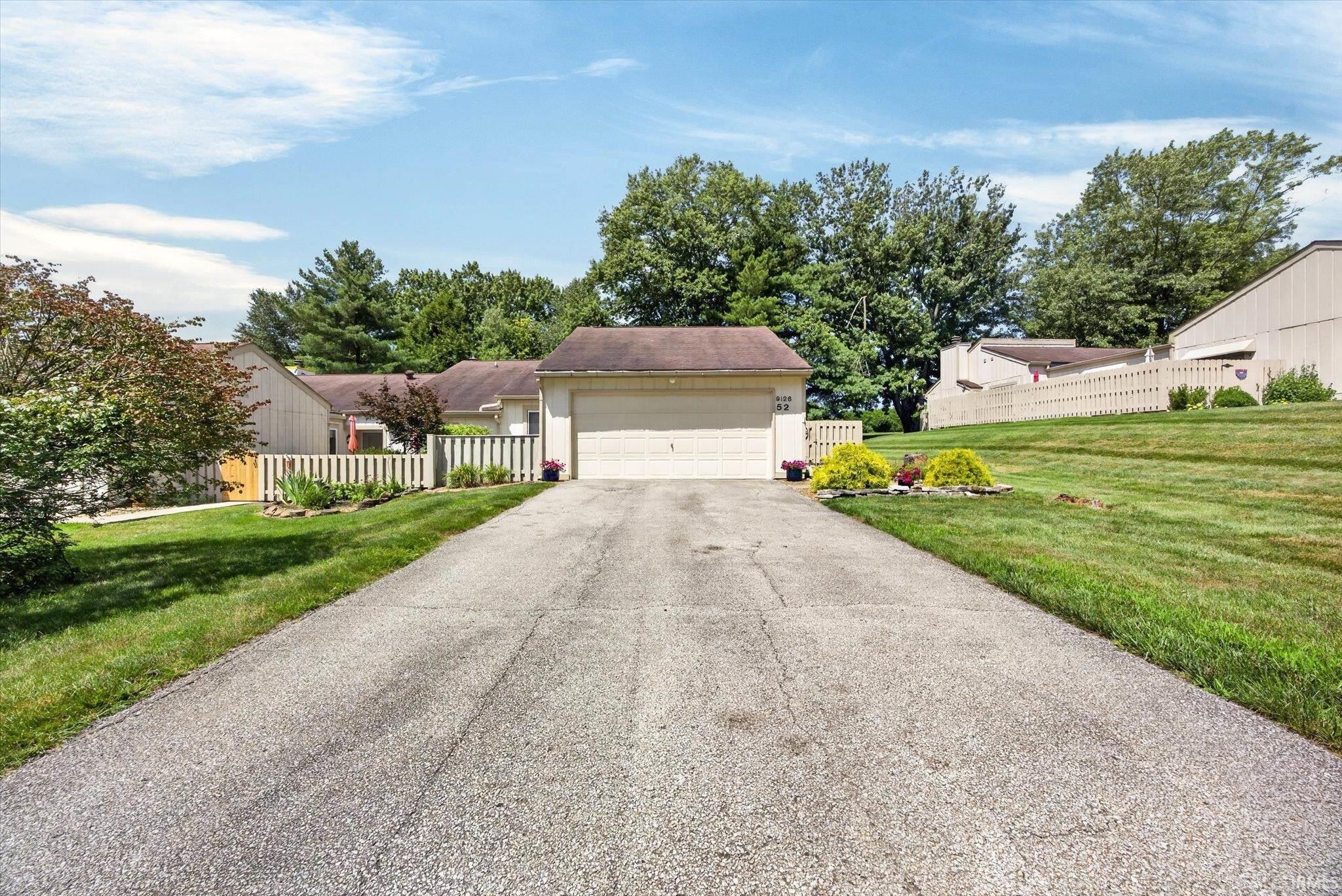 Image of 9126 S Greenridge Lane