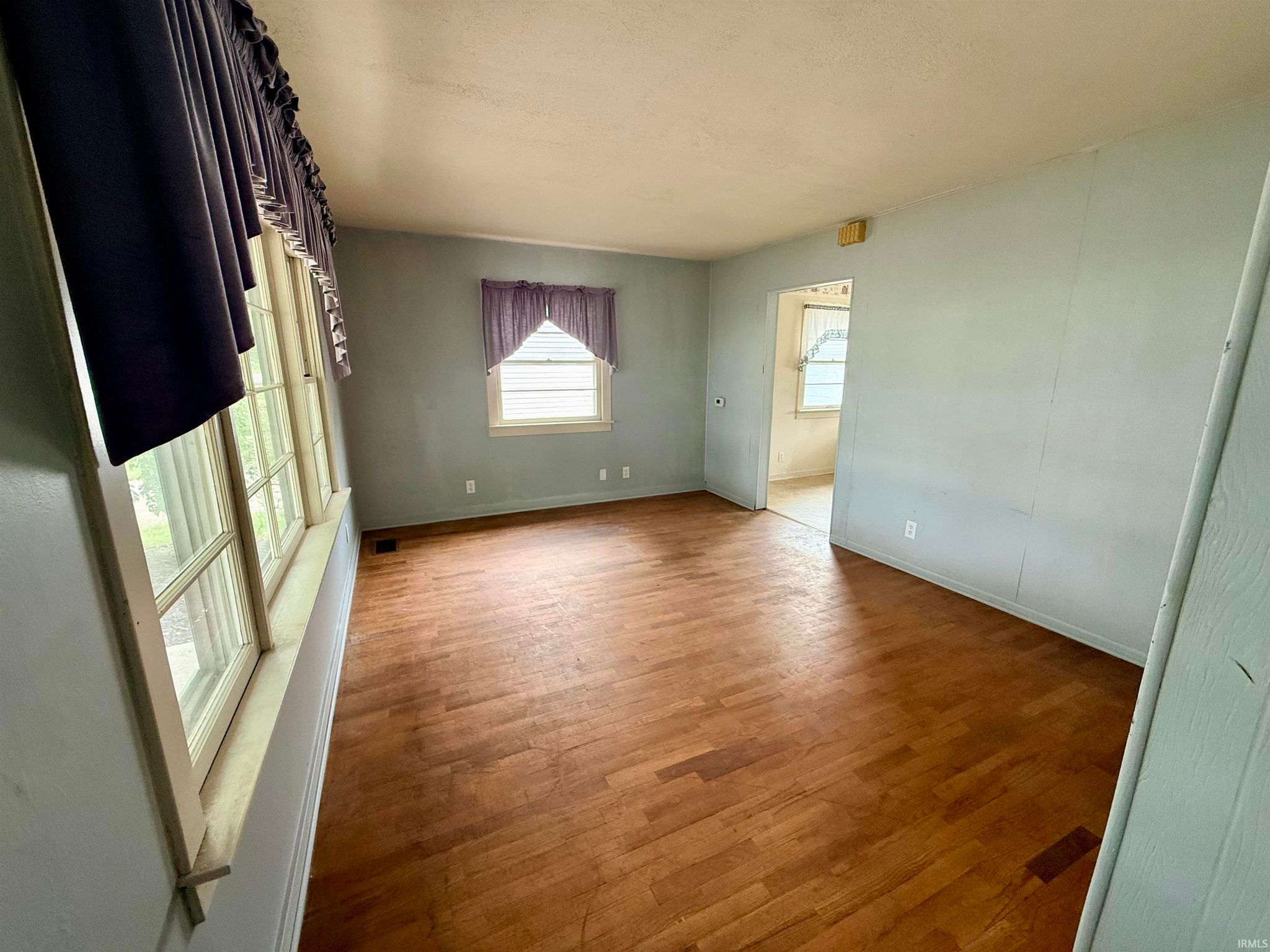 Image of 1063 Russell Street