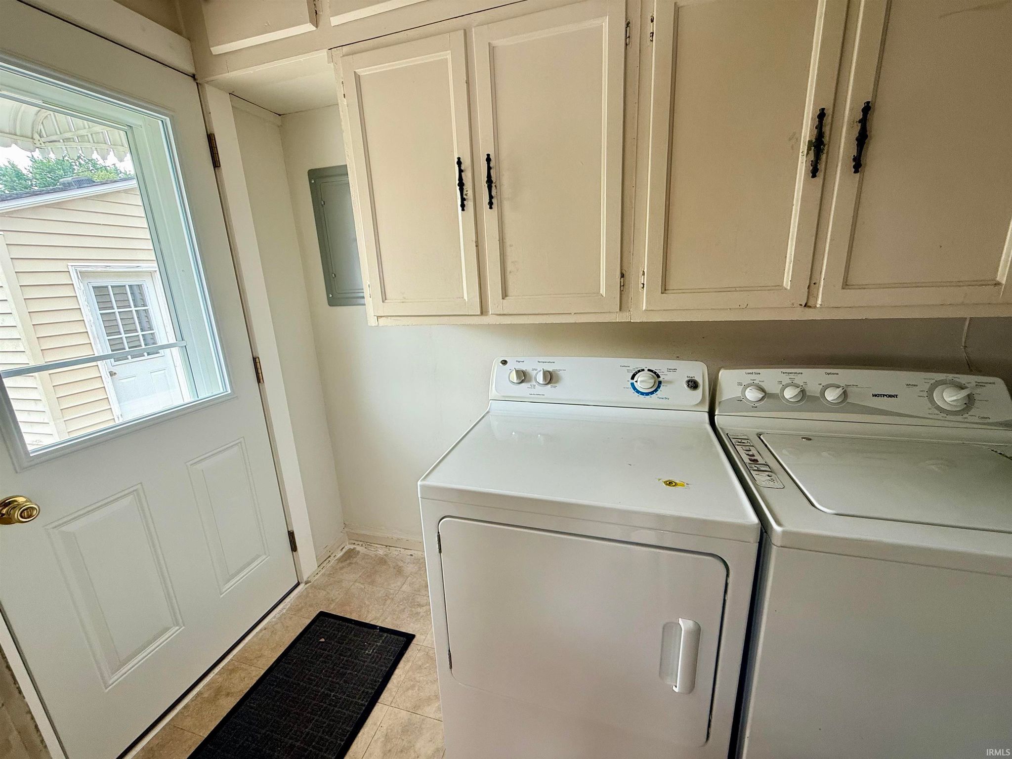 Image of 1063 Russell Street