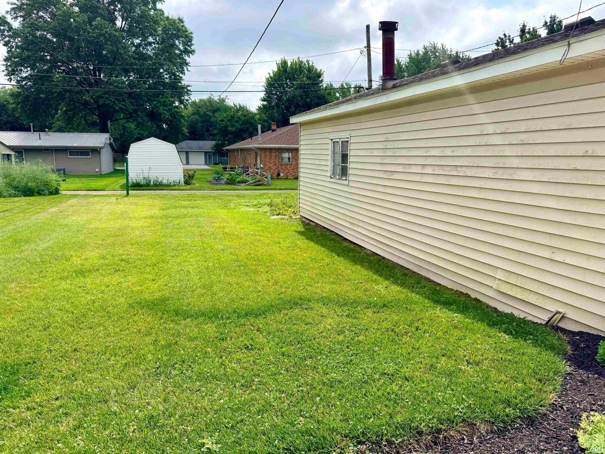 Image of 1063 Russell Street