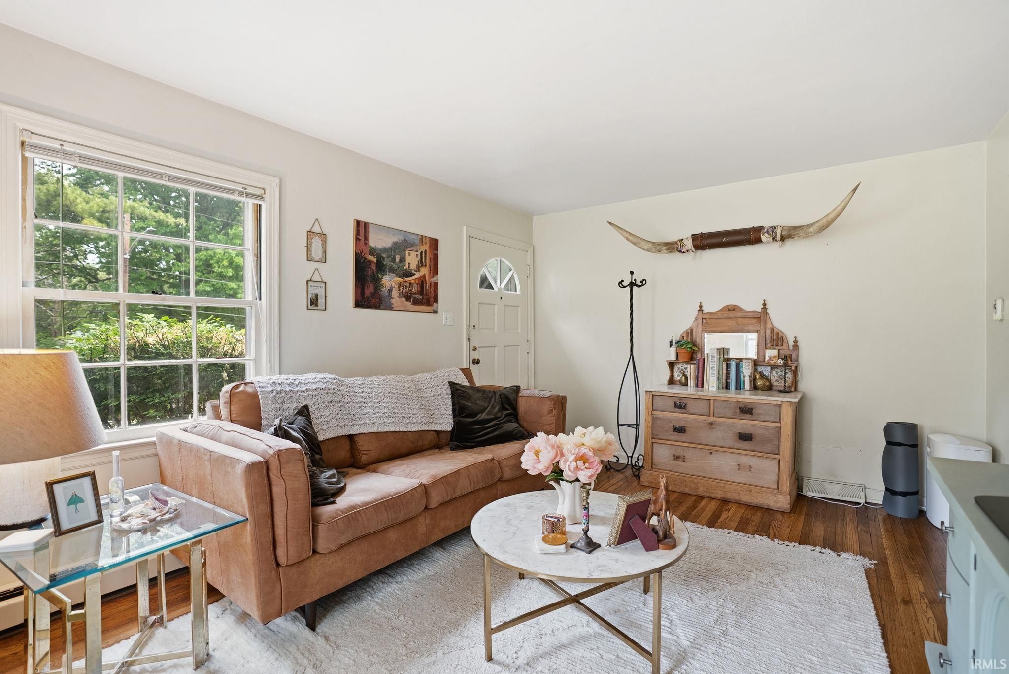 Image of 709 Mildred Avenue