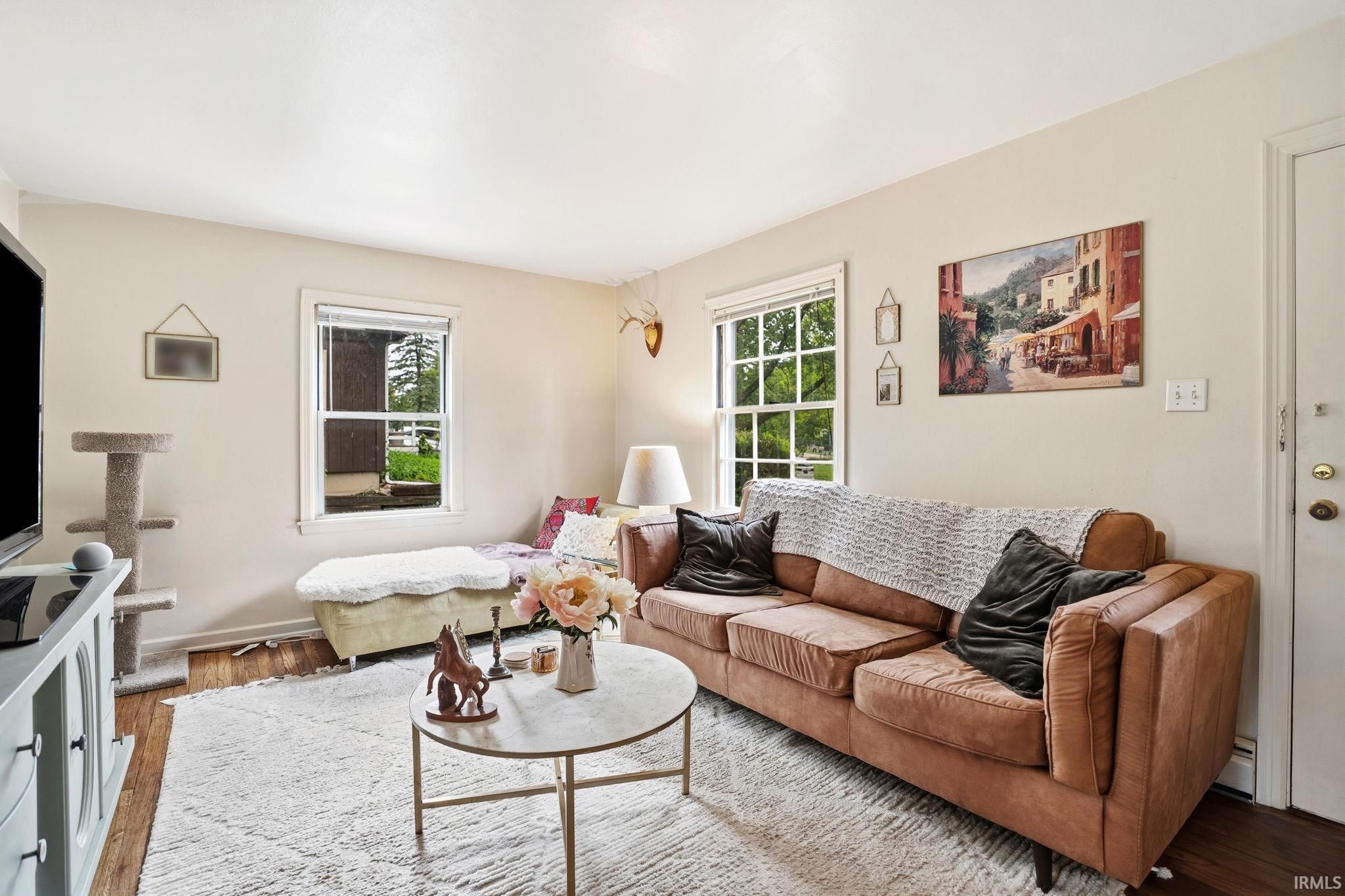 Image of 709 Mildred Avenue