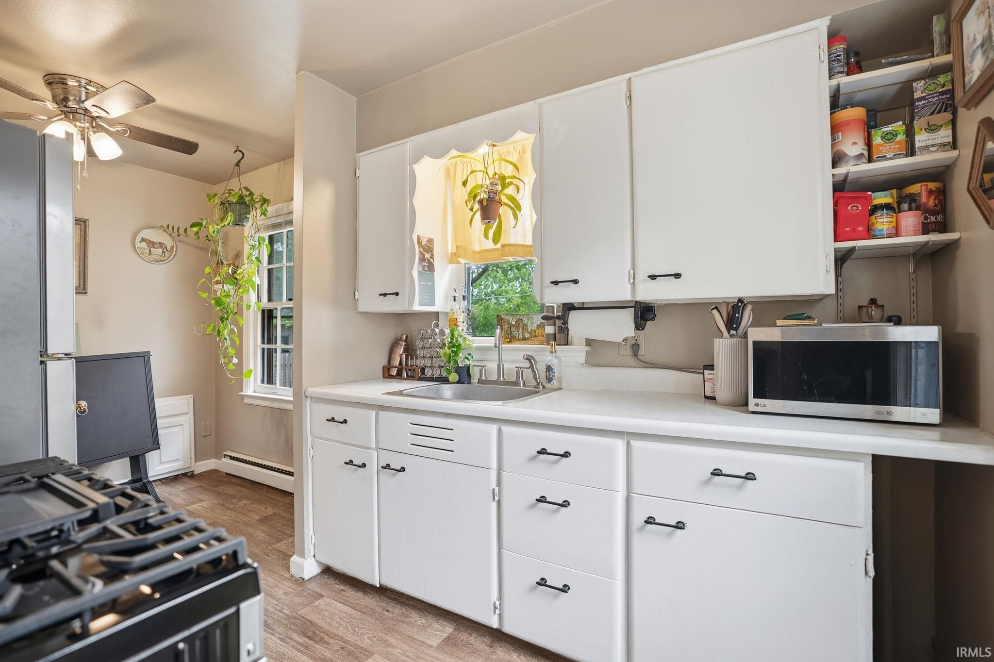 Image of 709 Mildred Avenue