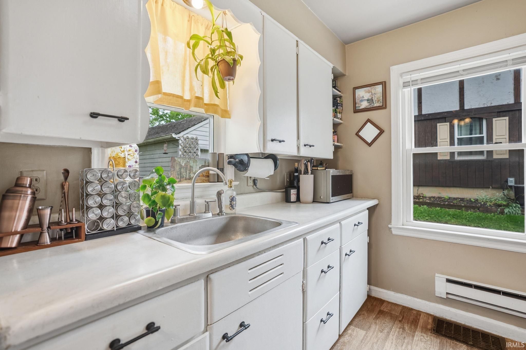 Image of 709 Mildred Avenue