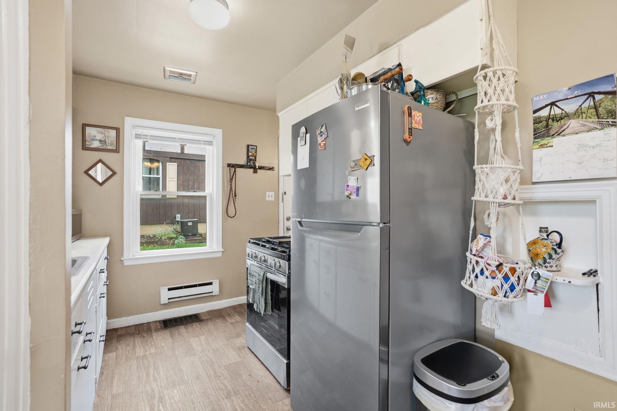 Image of 709 Mildred Avenue