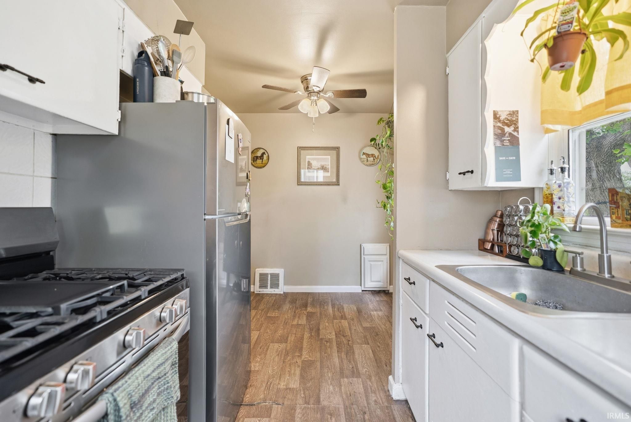 Image of 709 Mildred Avenue