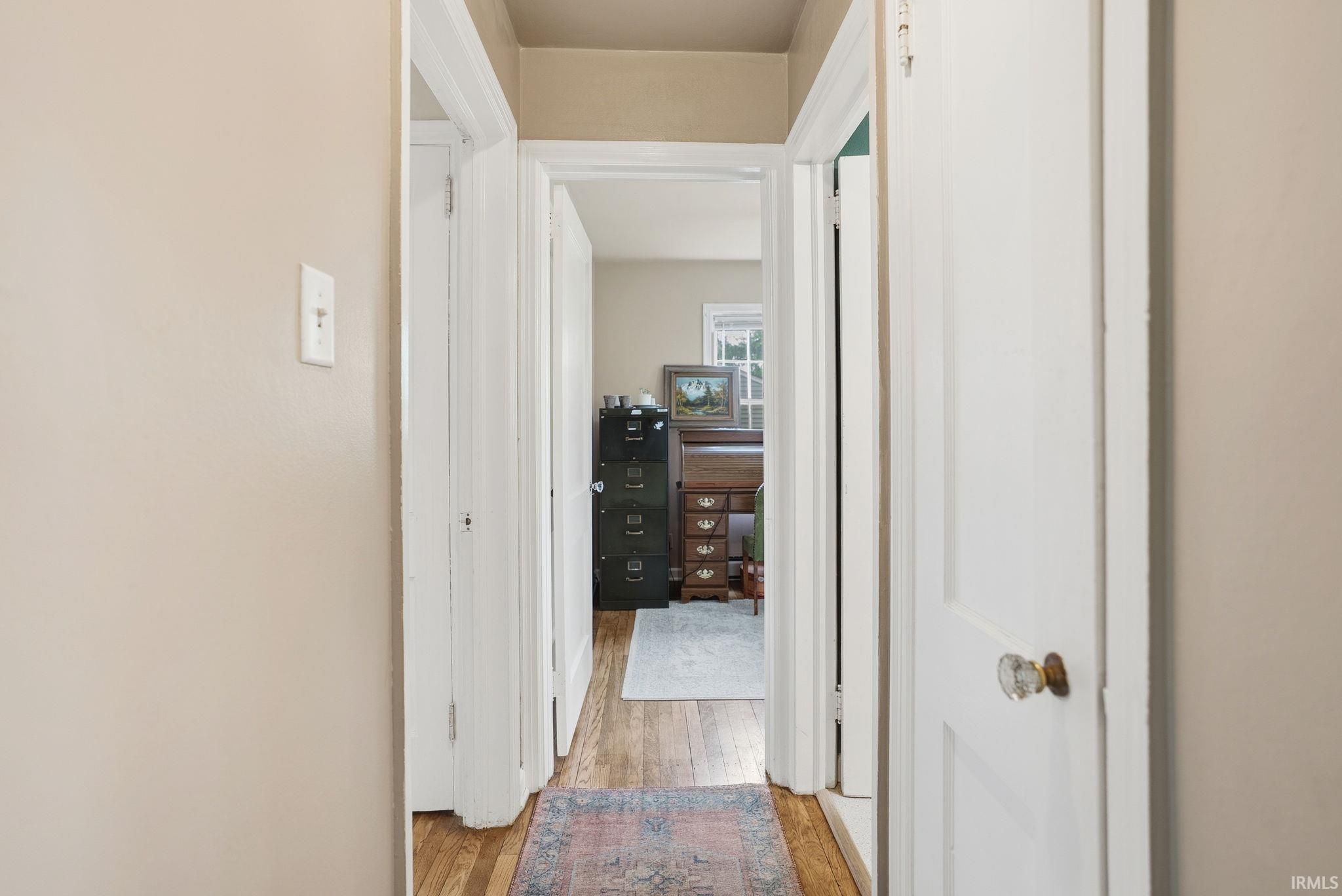 Image of 709 Mildred Avenue