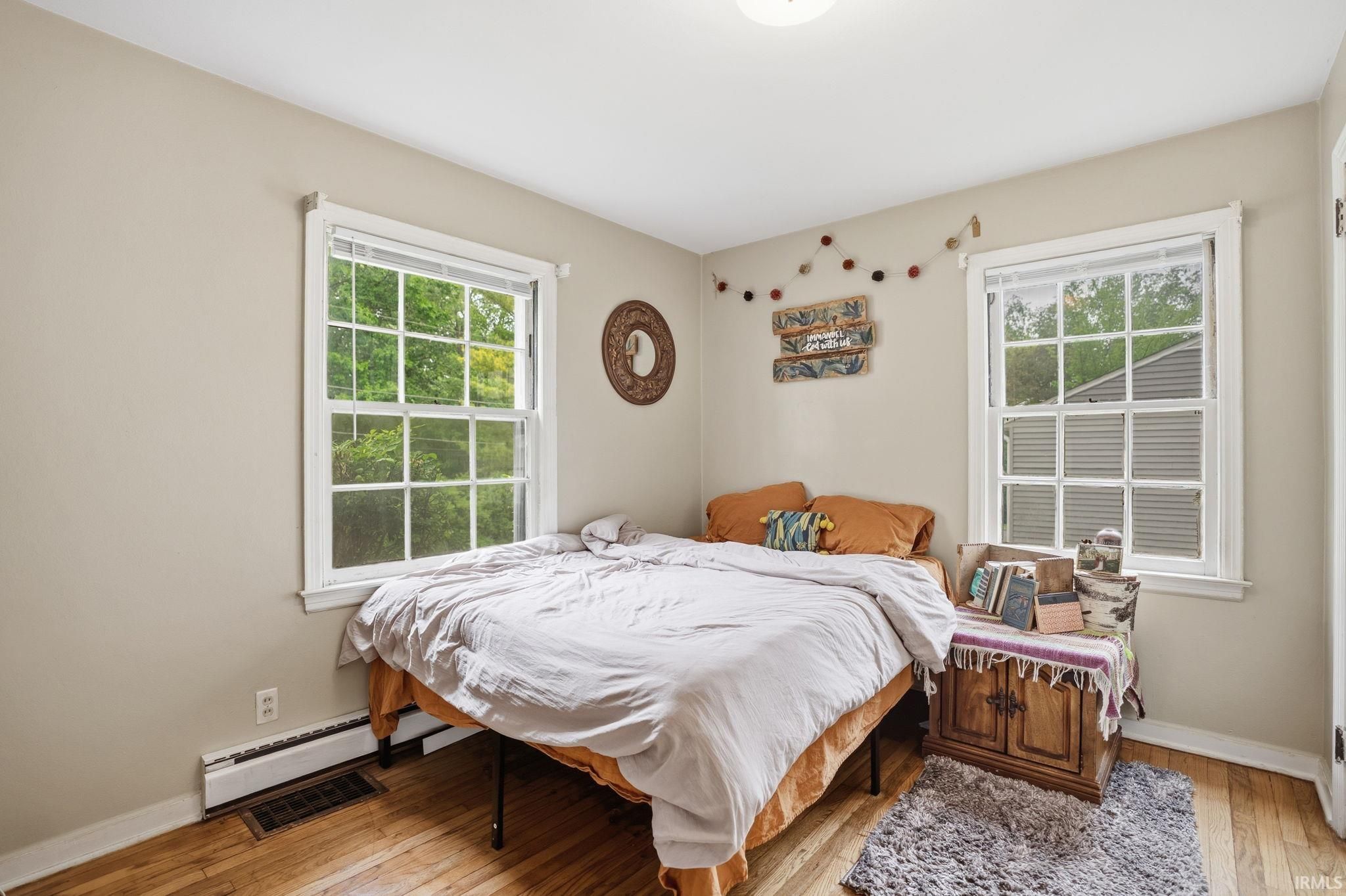 Image of 709 Mildred Avenue