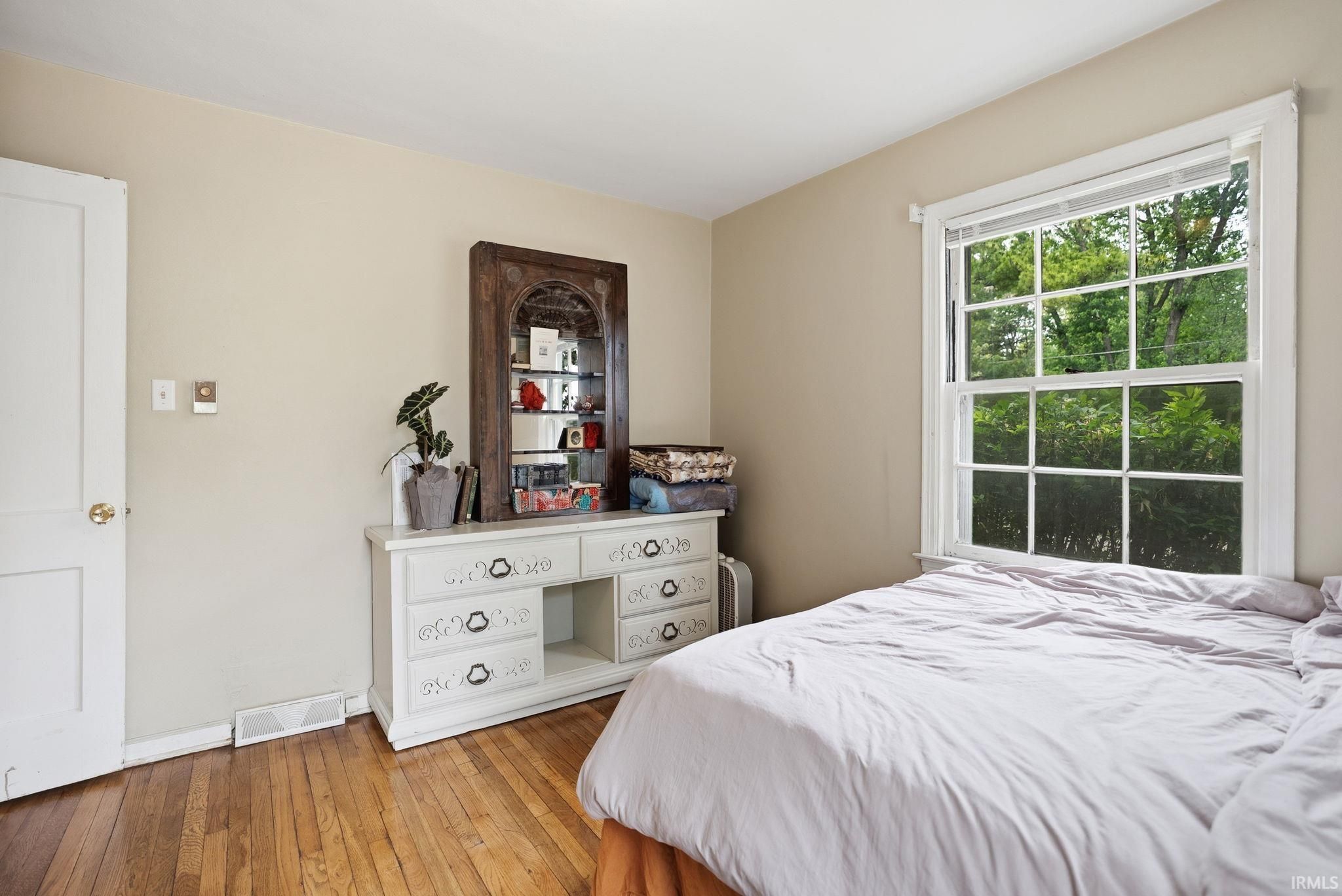 Image of 709 Mildred Avenue