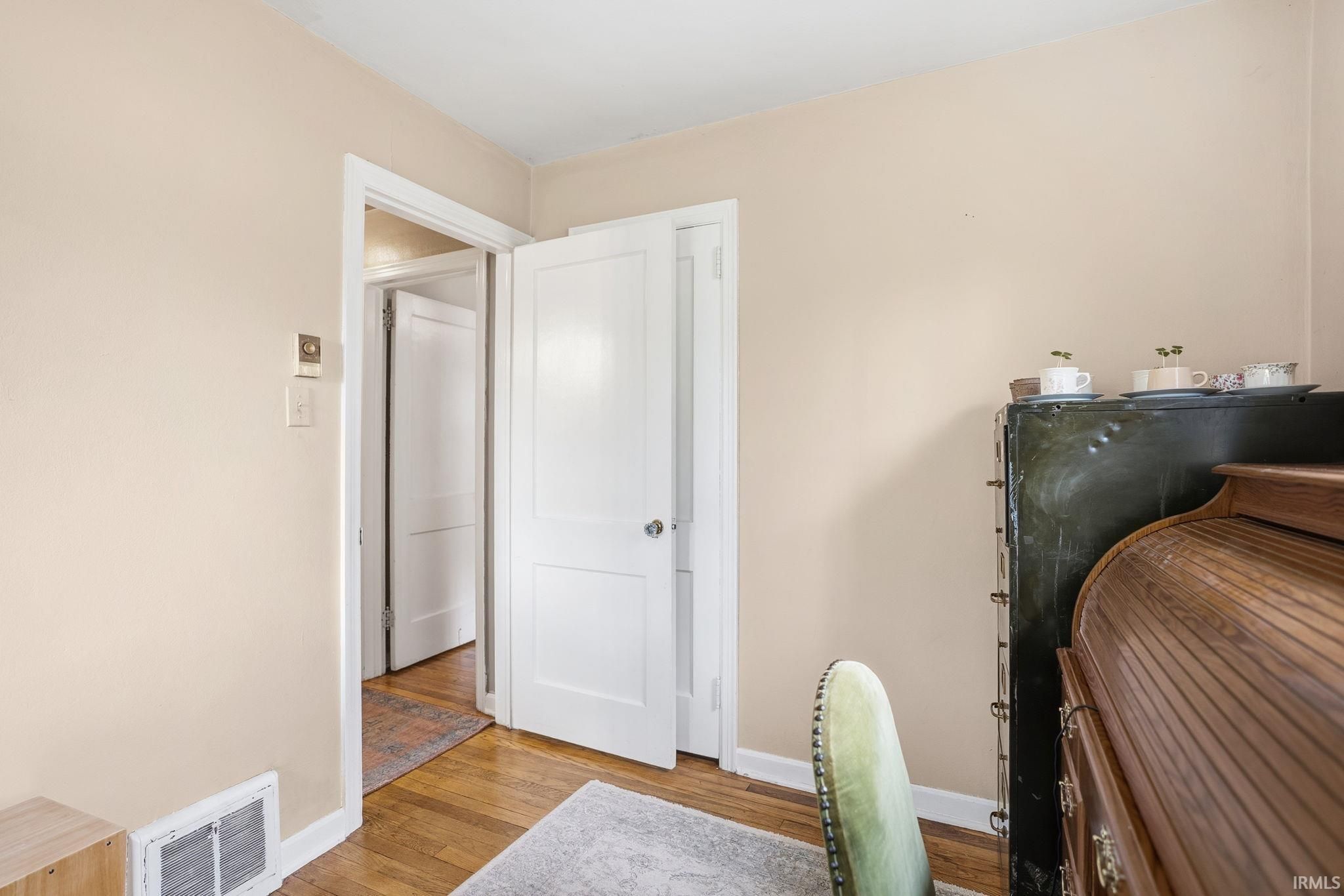 Image of 709 Mildred Avenue