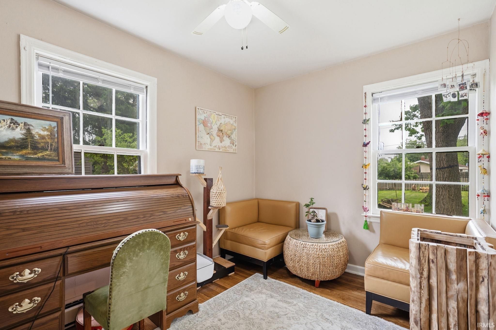 Image of 709 Mildred Avenue