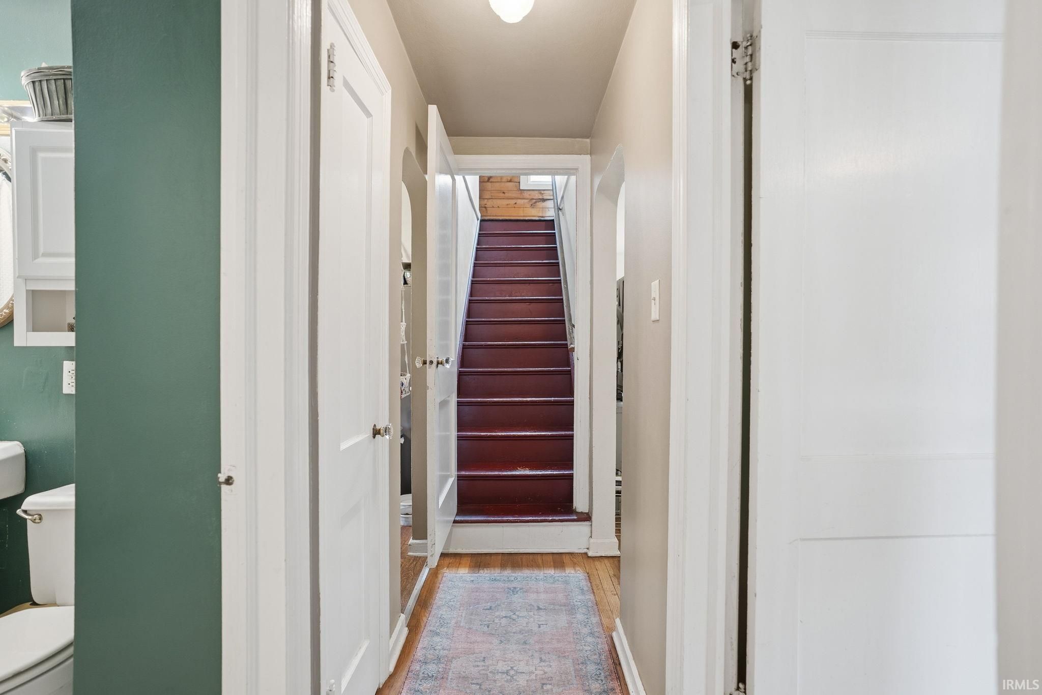 Image of 709 Mildred Avenue