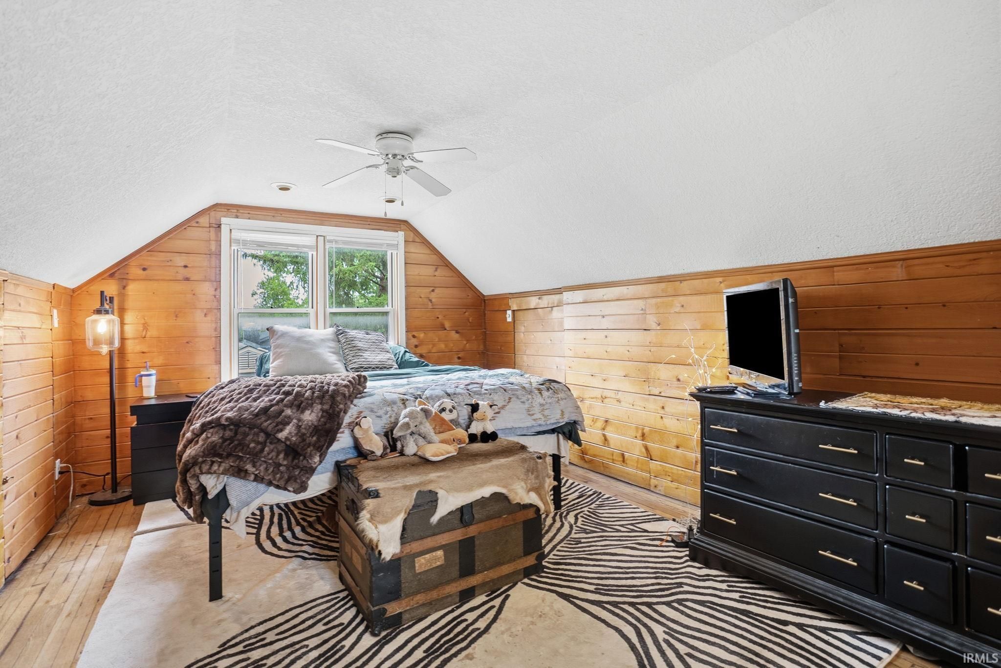 Image of 709 Mildred Avenue