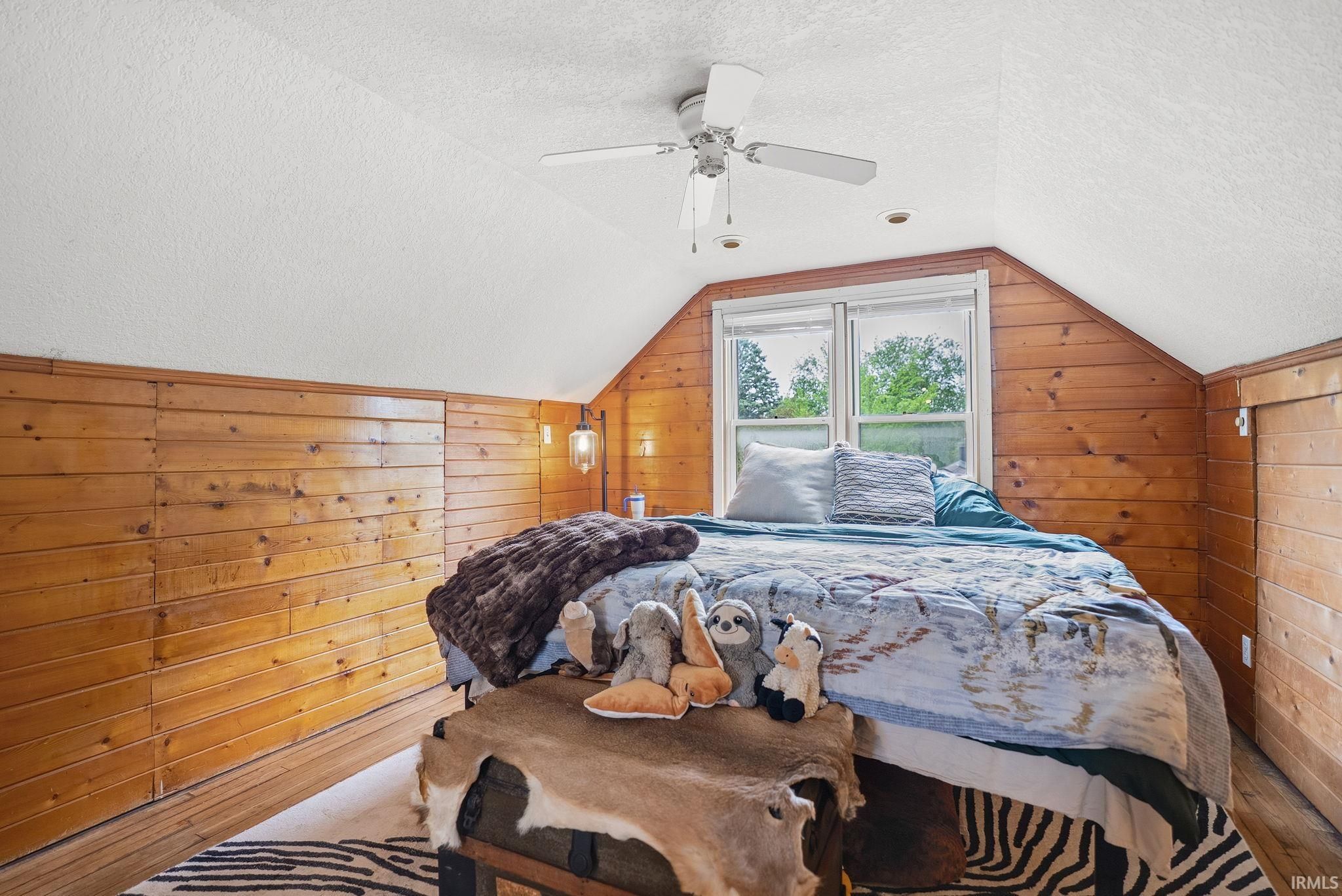 Image of 709 Mildred Avenue