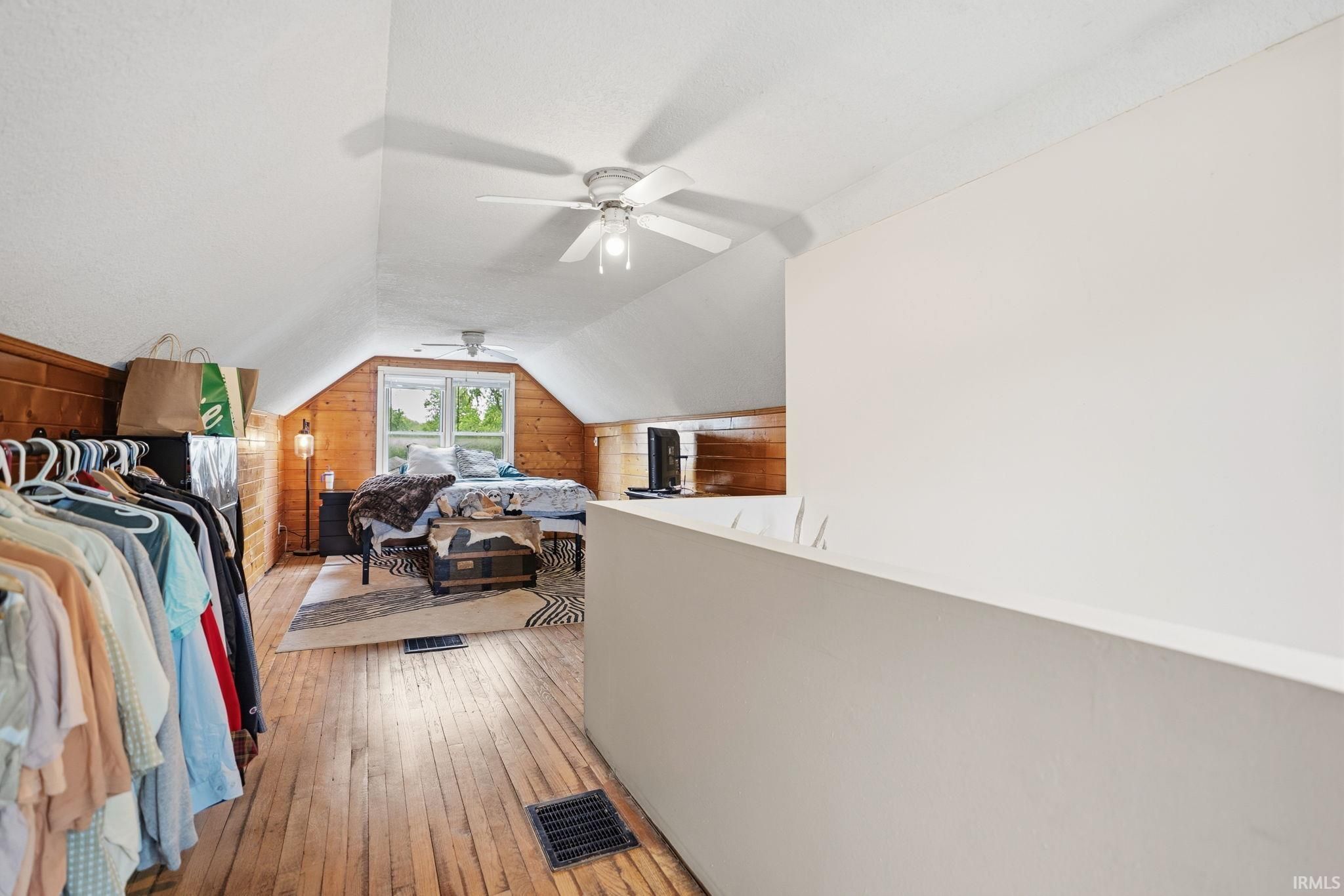 Image of 709 Mildred Avenue