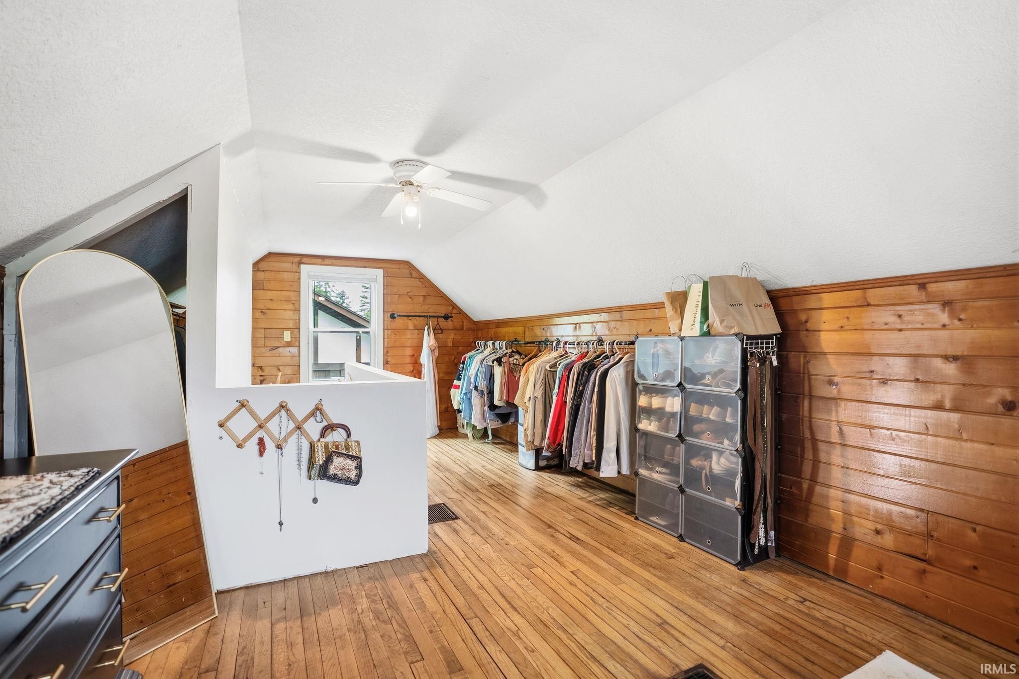 Image of 709 Mildred Avenue