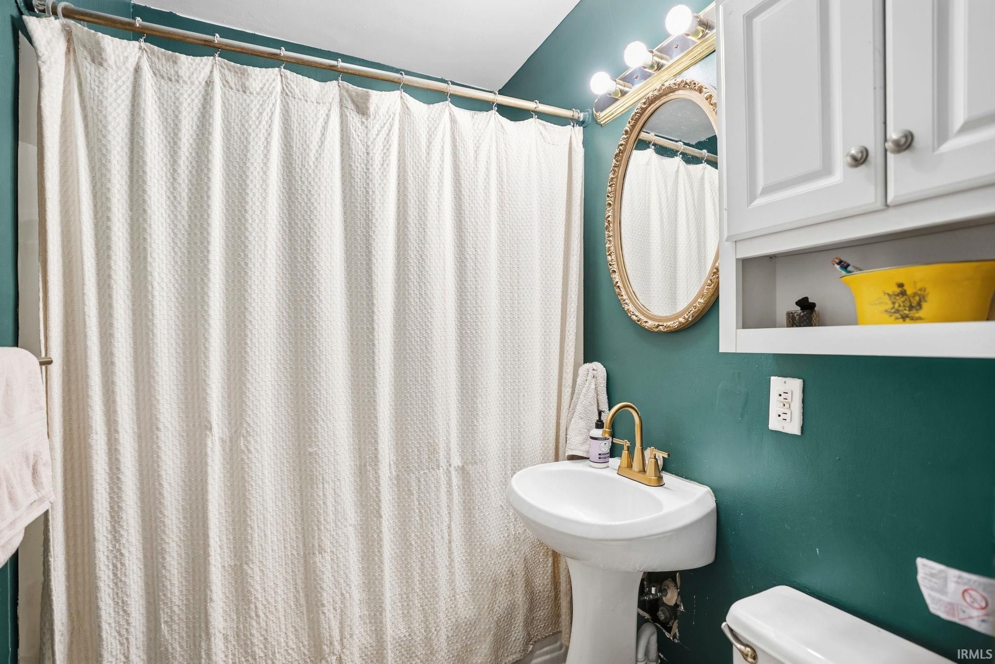 Image of 709 Mildred Avenue