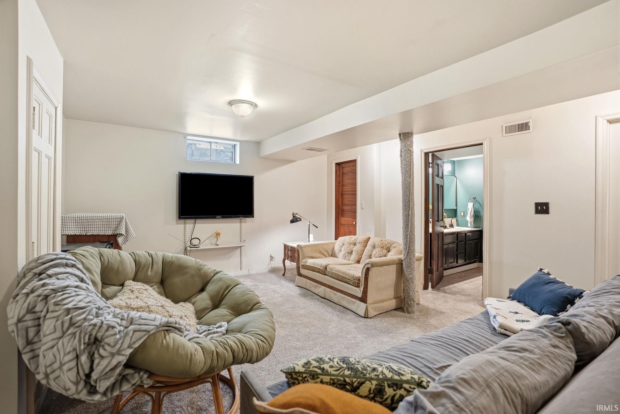 Image of 709 Mildred Avenue