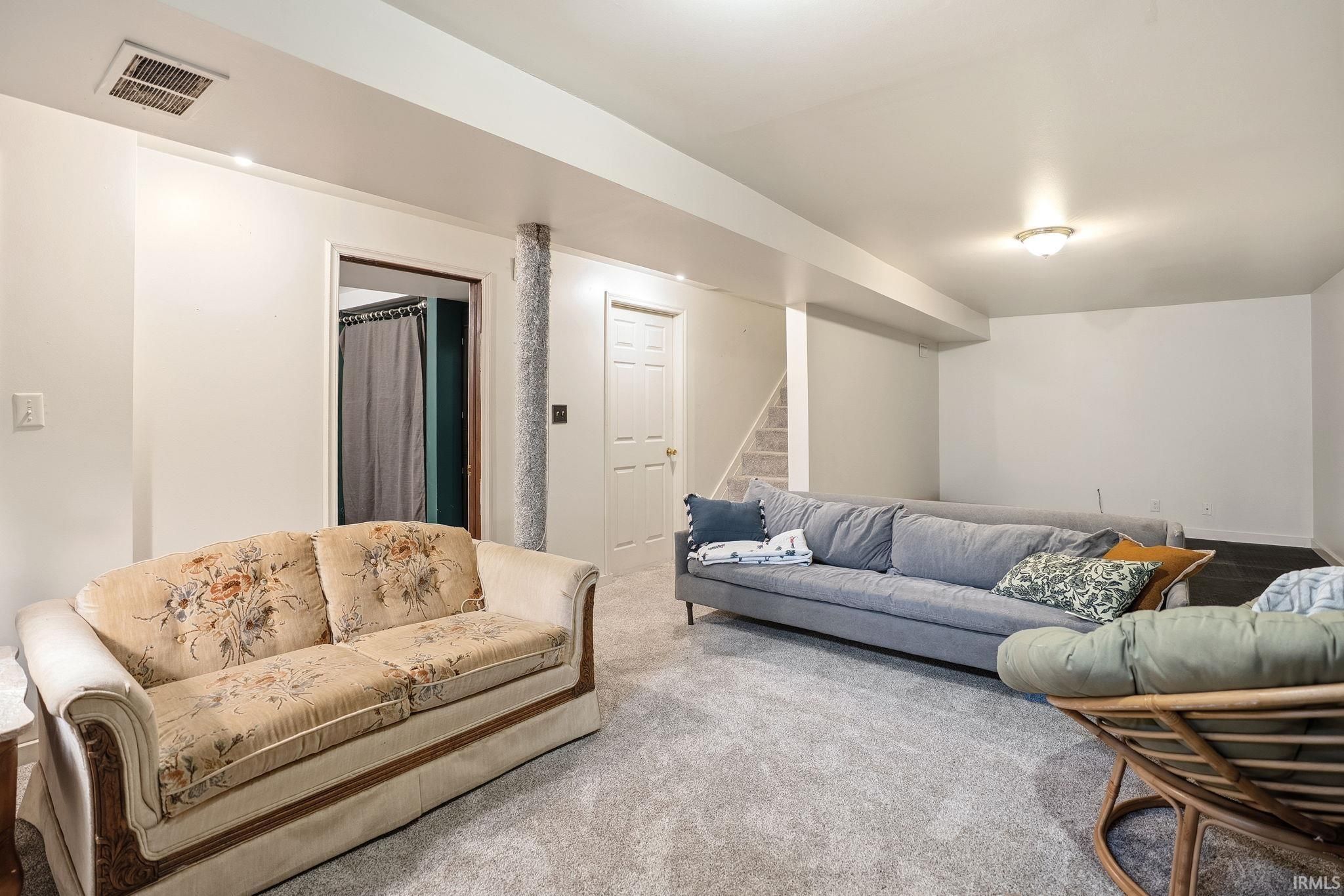 Image of 709 Mildred Avenue