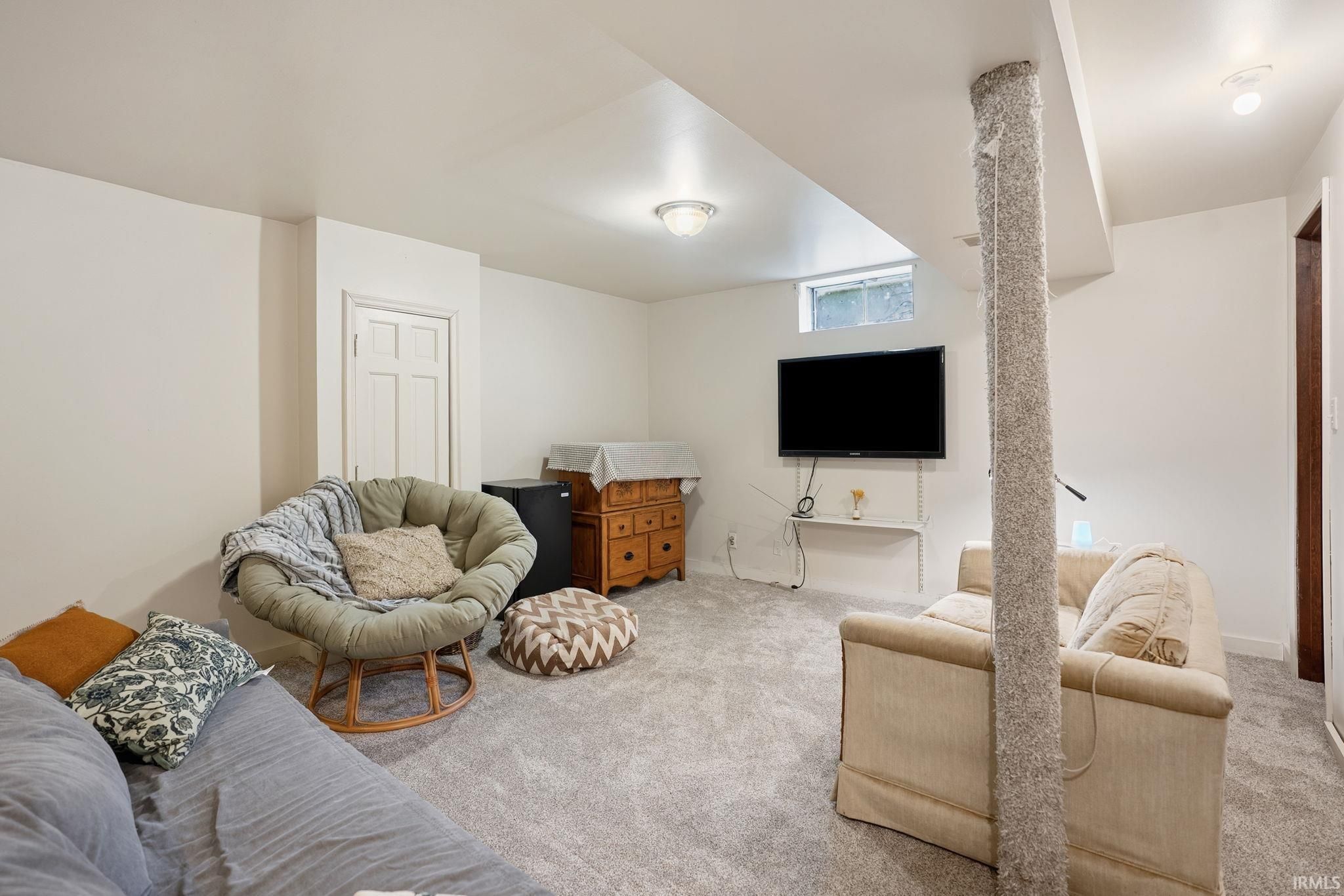 Image of 709 Mildred Avenue