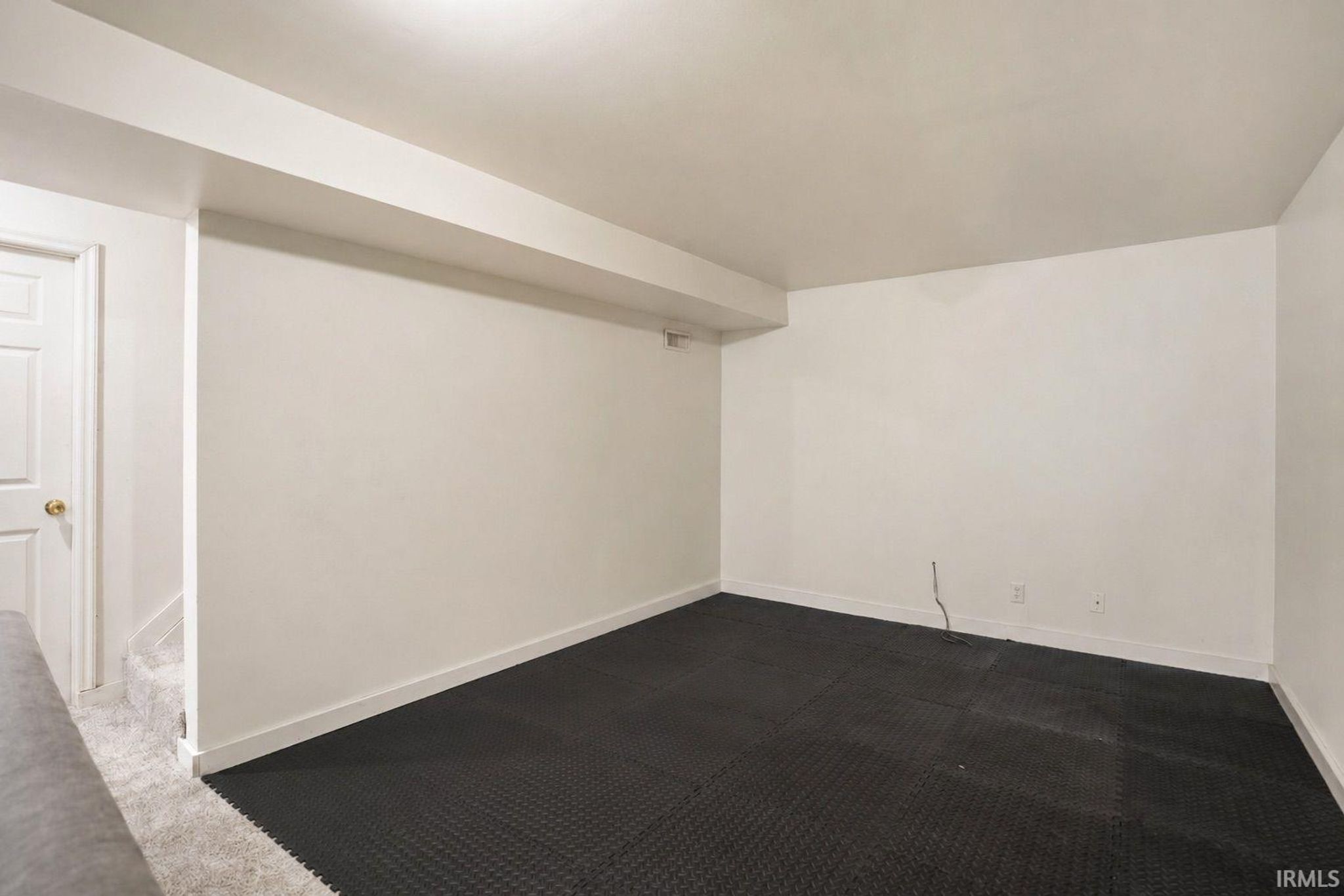 Image of 709 Mildred Avenue