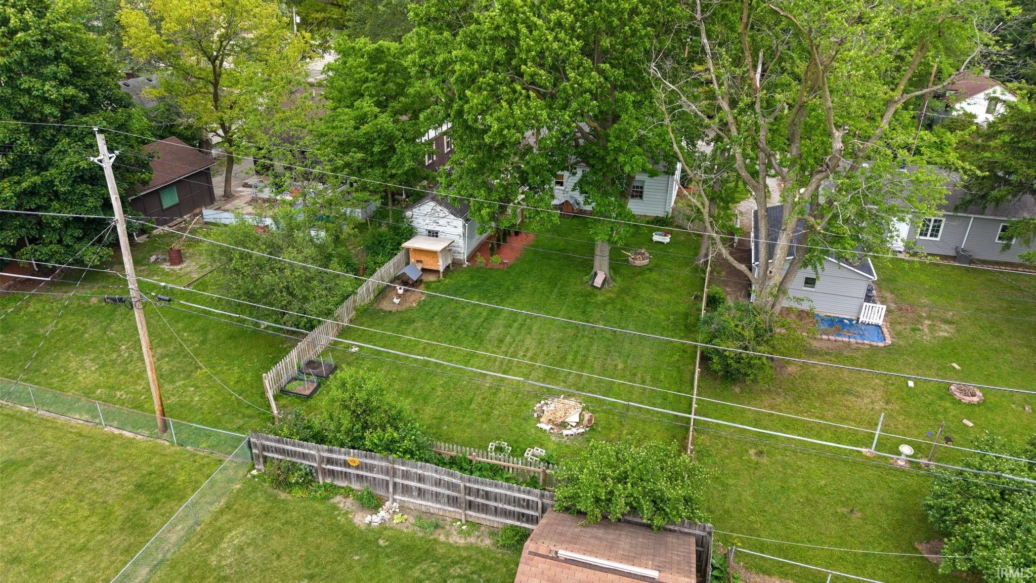 Image of 709 Mildred Avenue