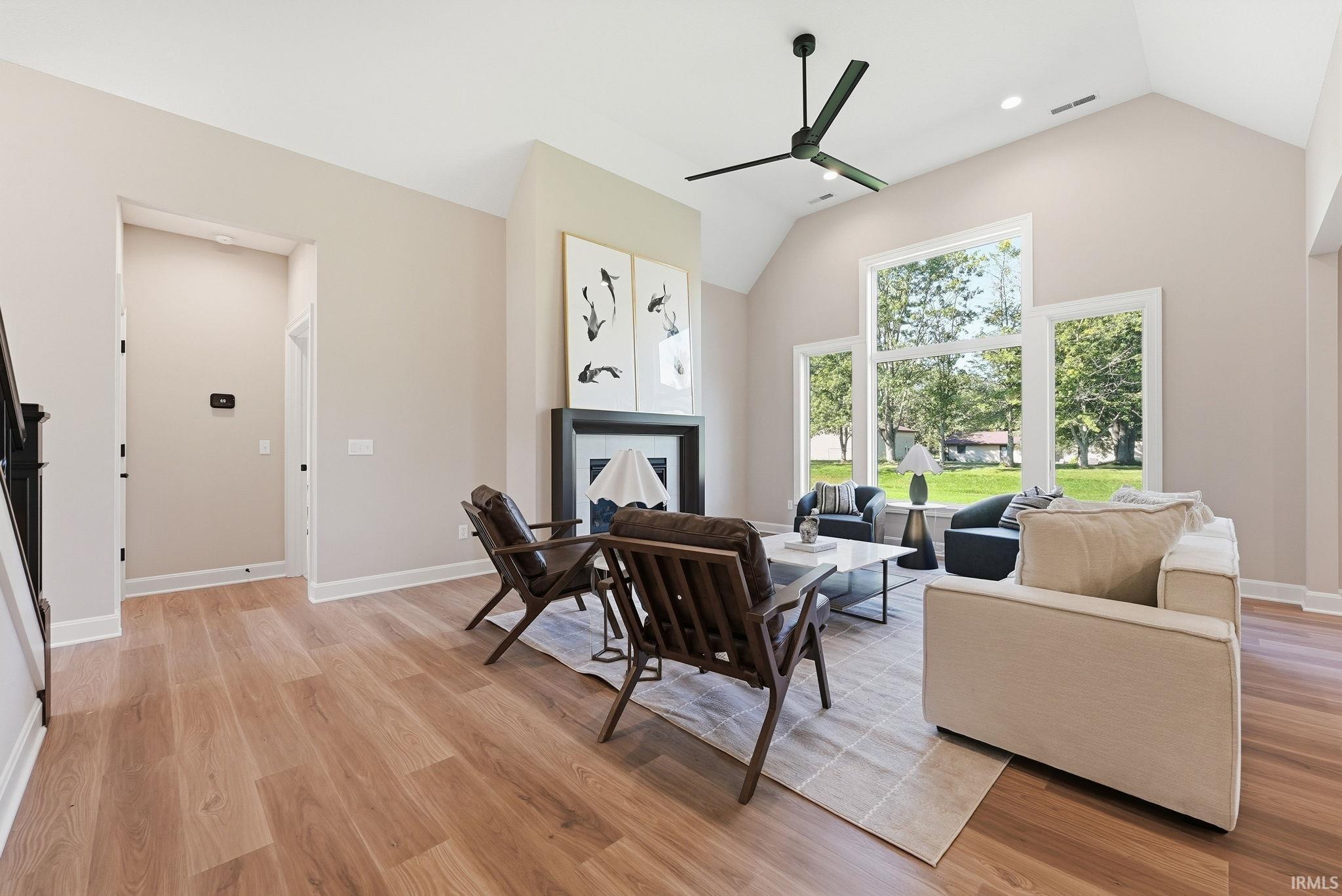 Image of 10059 Gala Cove