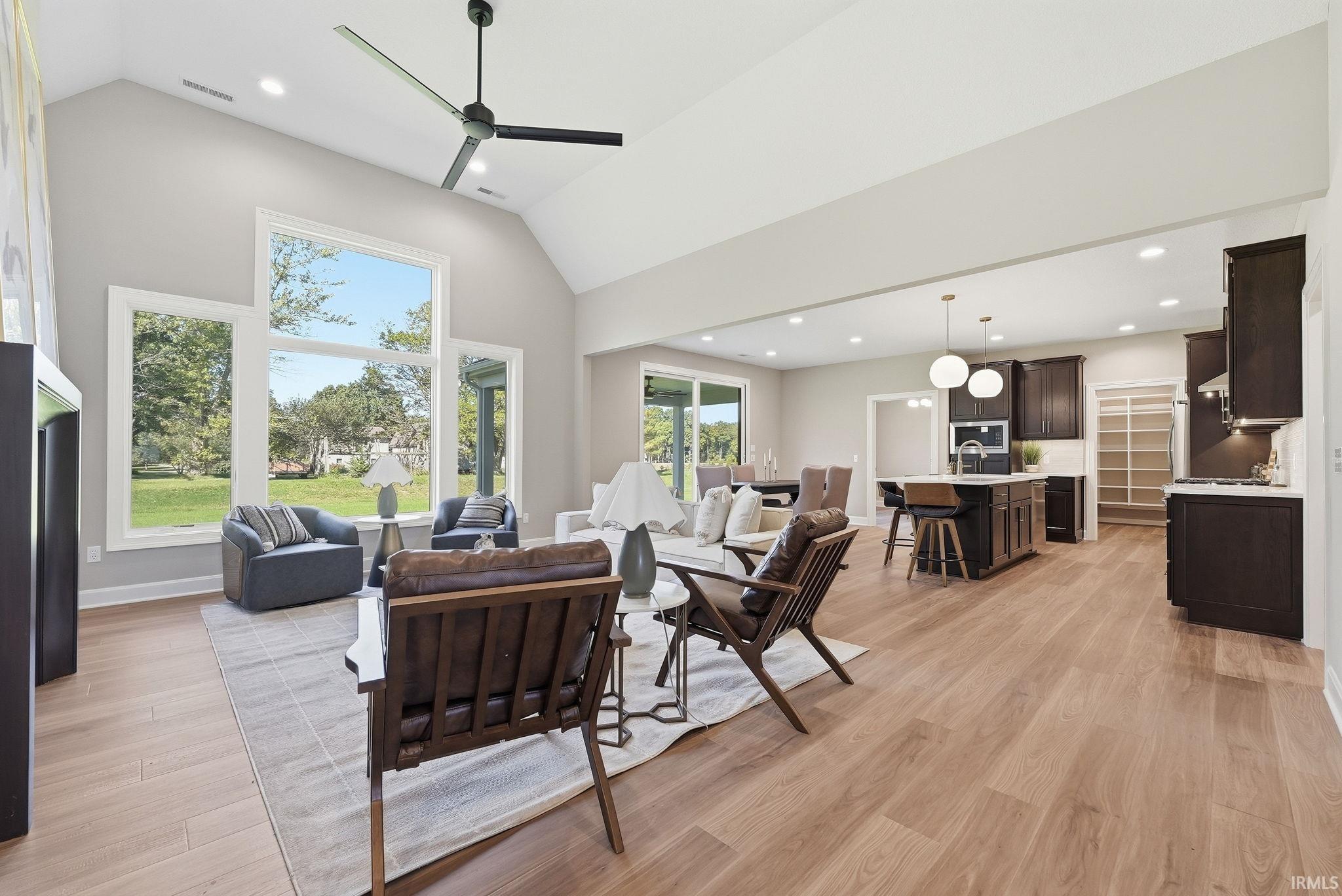 Image of 10059 Gala Cove