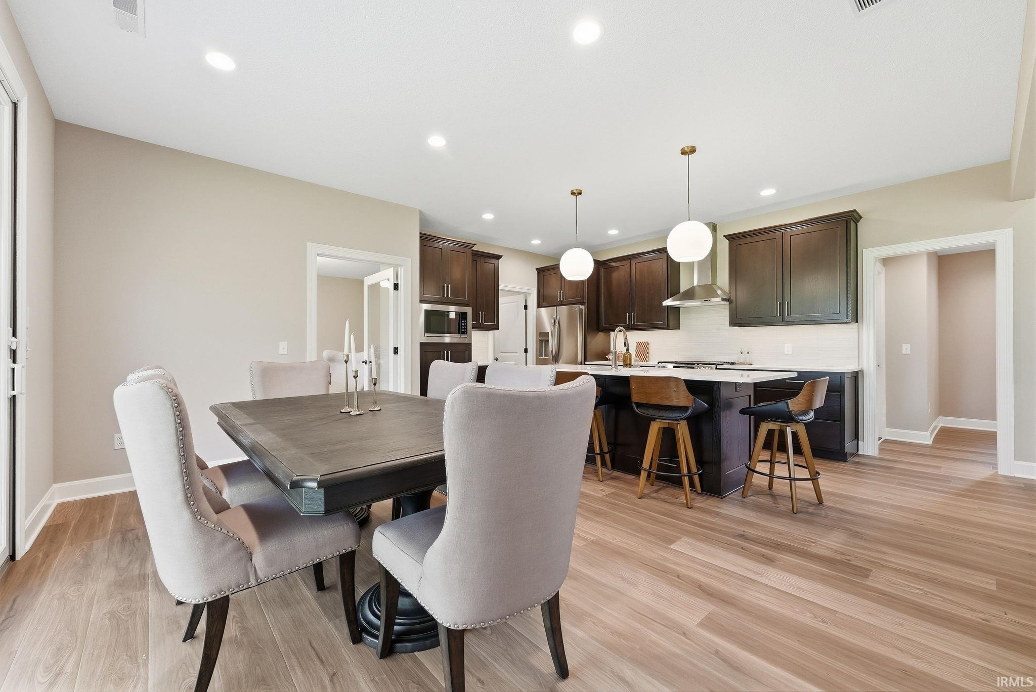 Image of 10059 Gala Cove