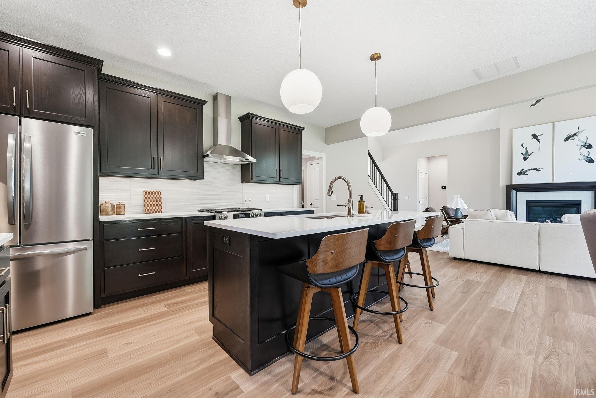 Image of 10059 Gala Cove