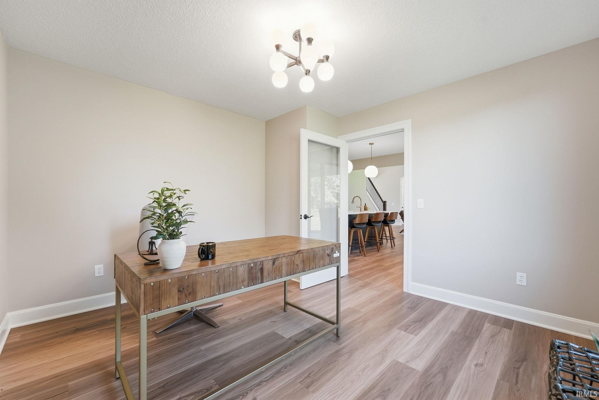 Image of 10059 Gala Cove