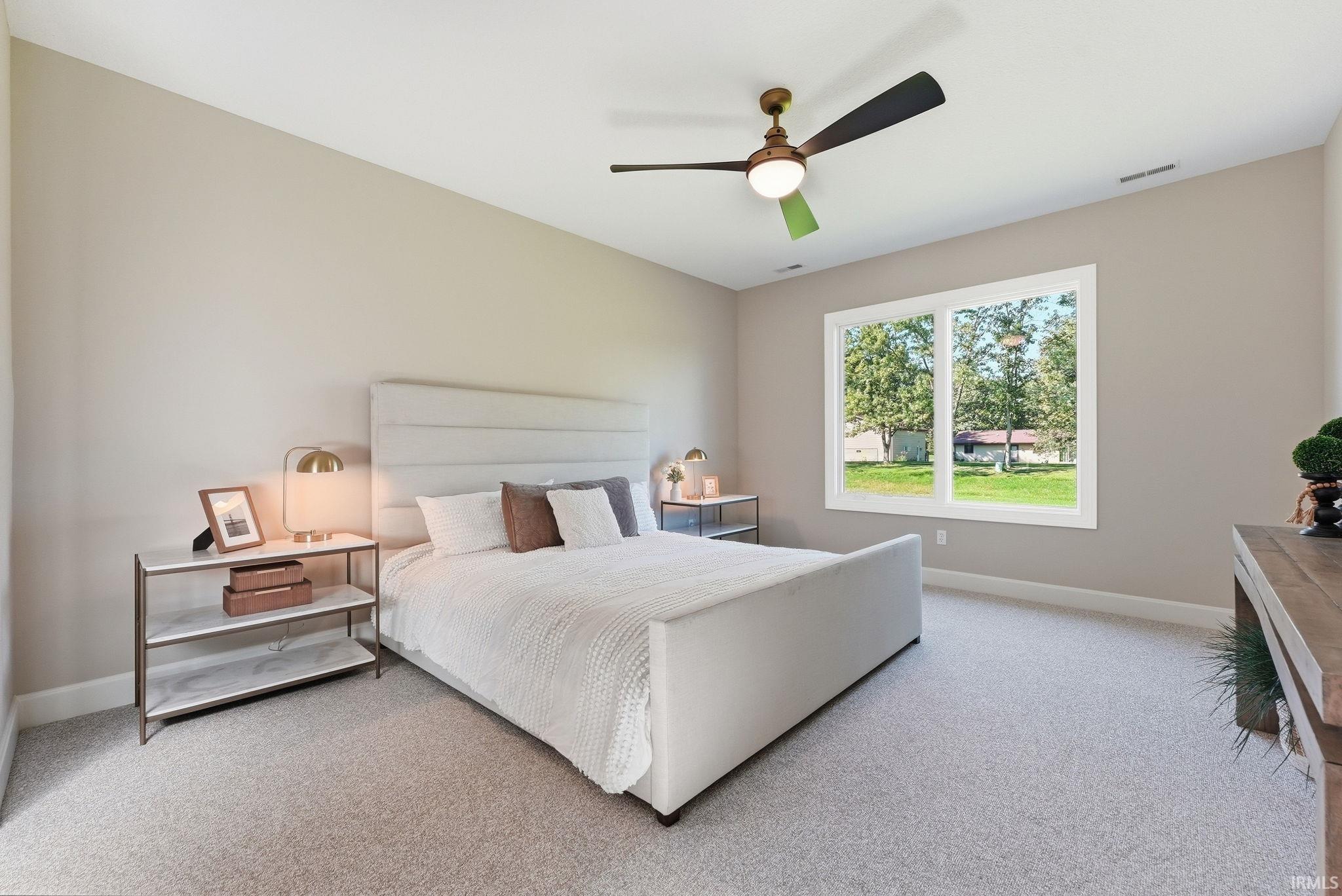 Image of 10059 Gala Cove