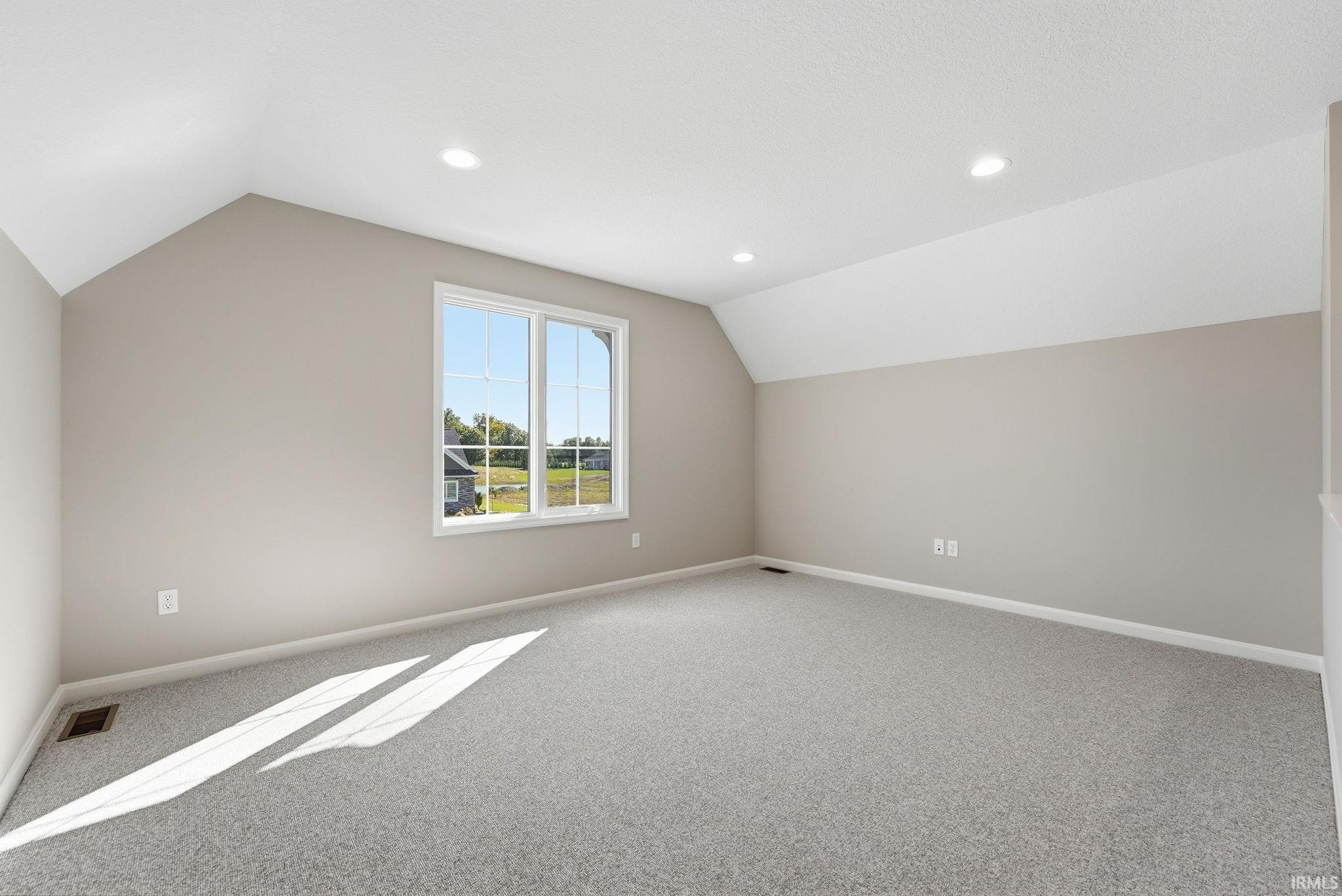 Image of 10059 Gala Cove