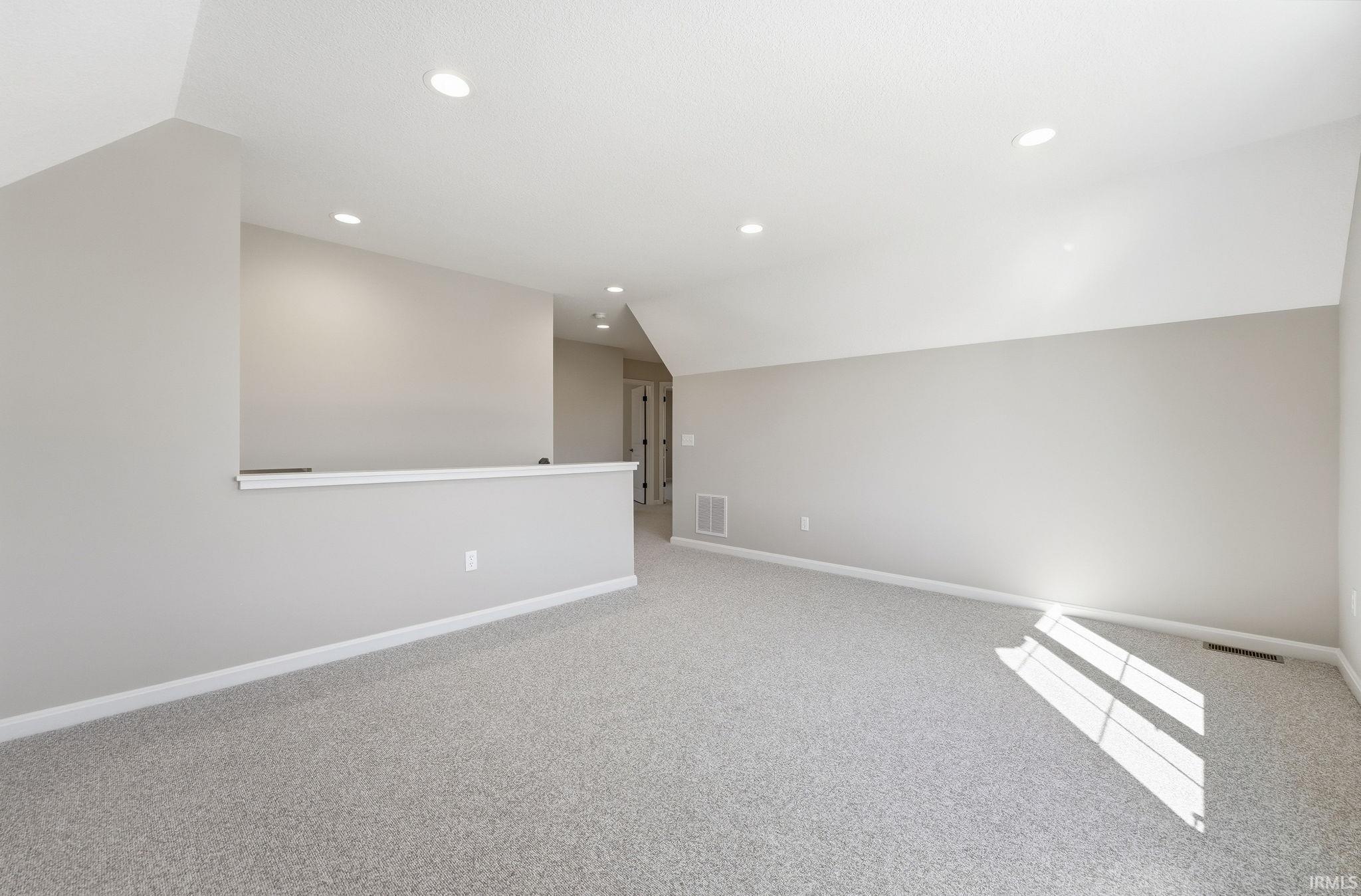 Image of 10059 Gala Cove