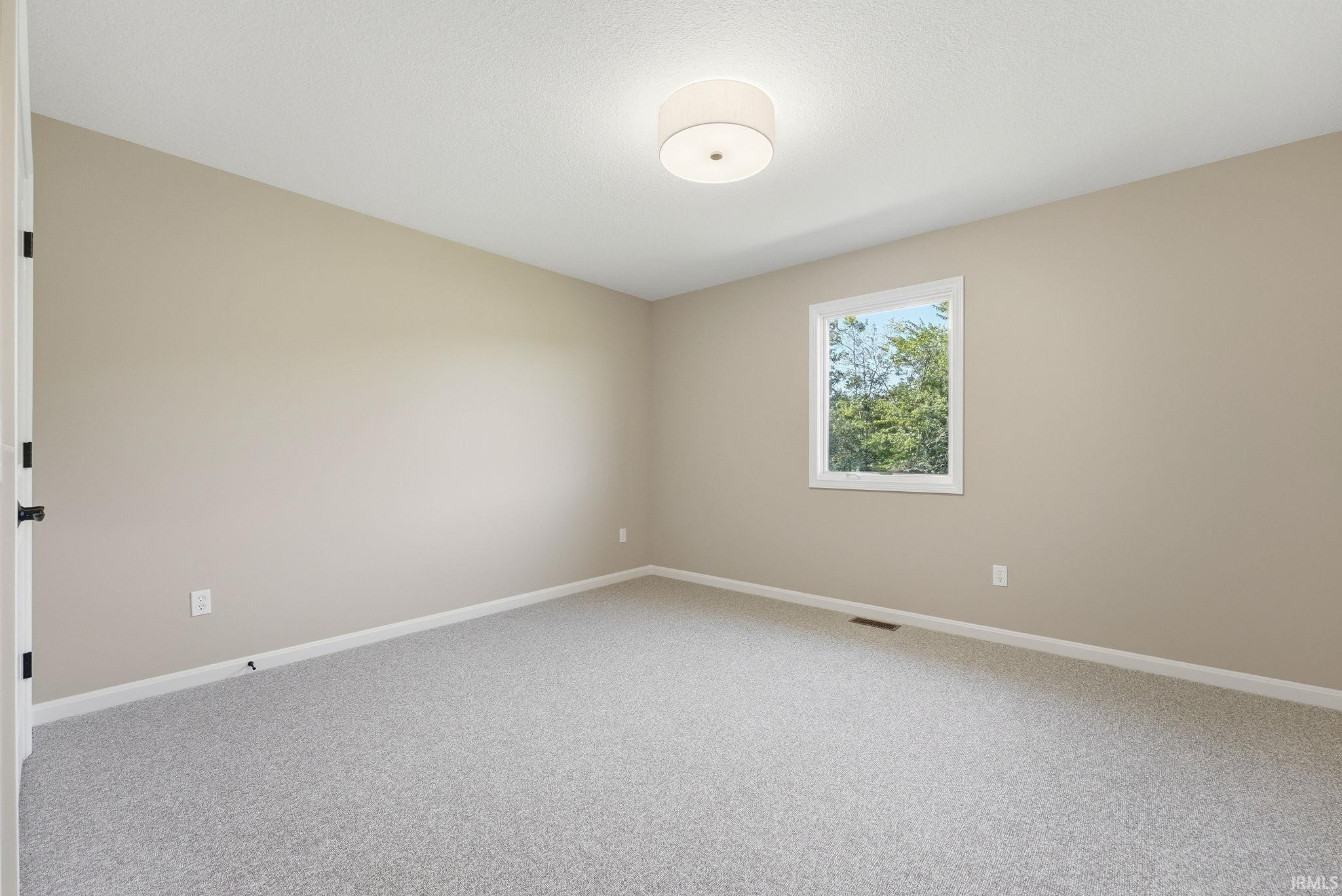 Image of 10059 Gala Cove