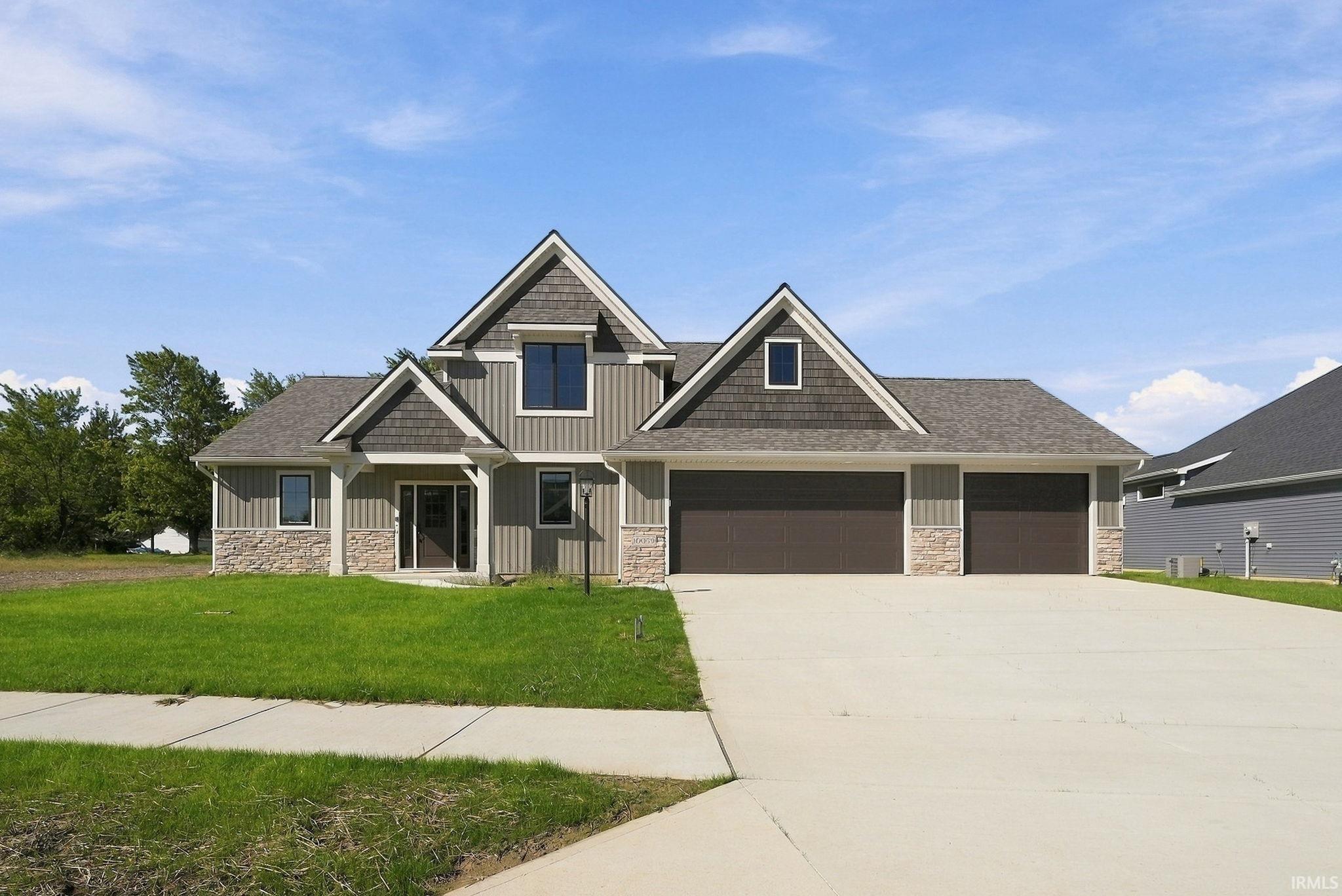 10059 Gala Cove